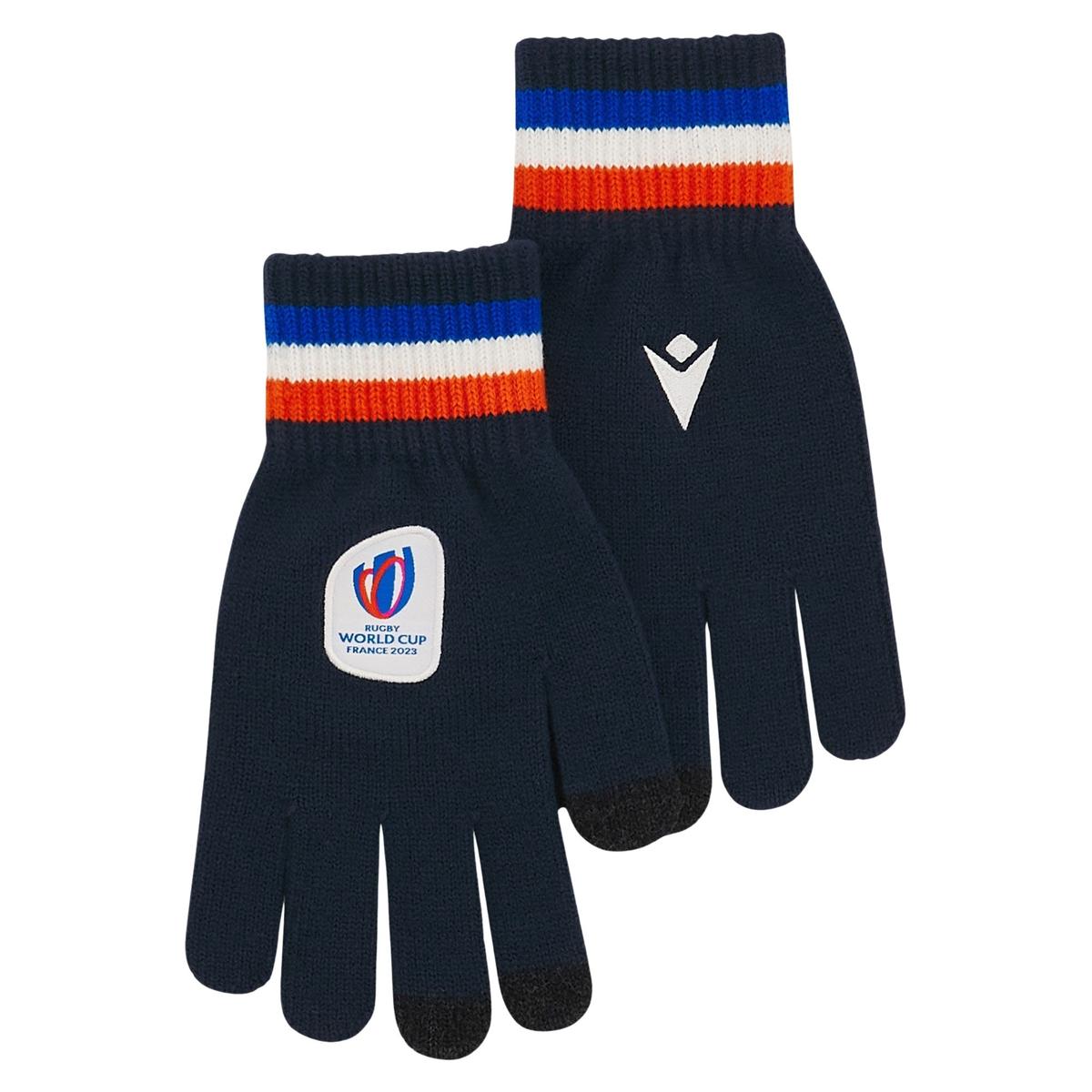 product/m/a/macron_57127312_marine_2.jpg