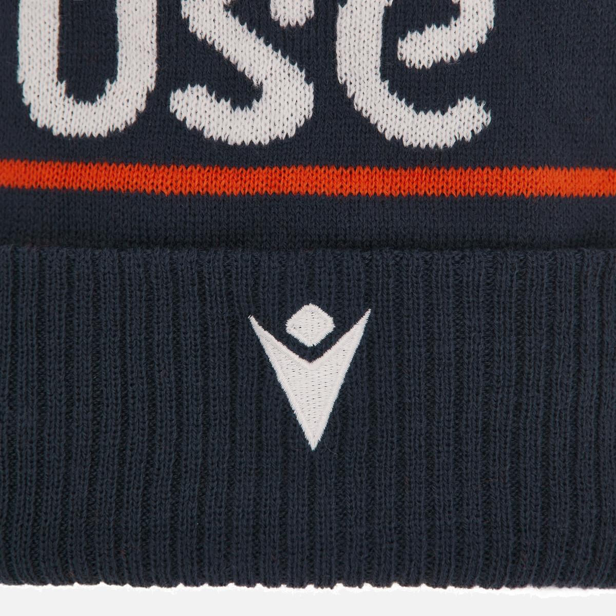 product/m/a/macron_57127522_marine_4.jpg