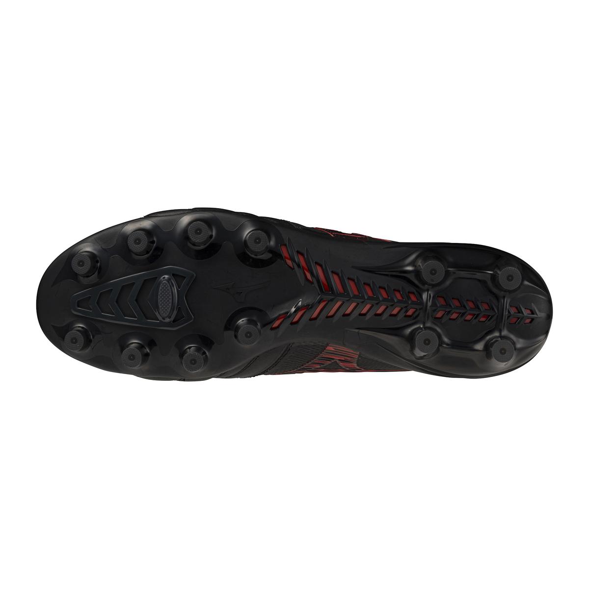 product/m/i/mizuno_p1ga254000_03.jpg