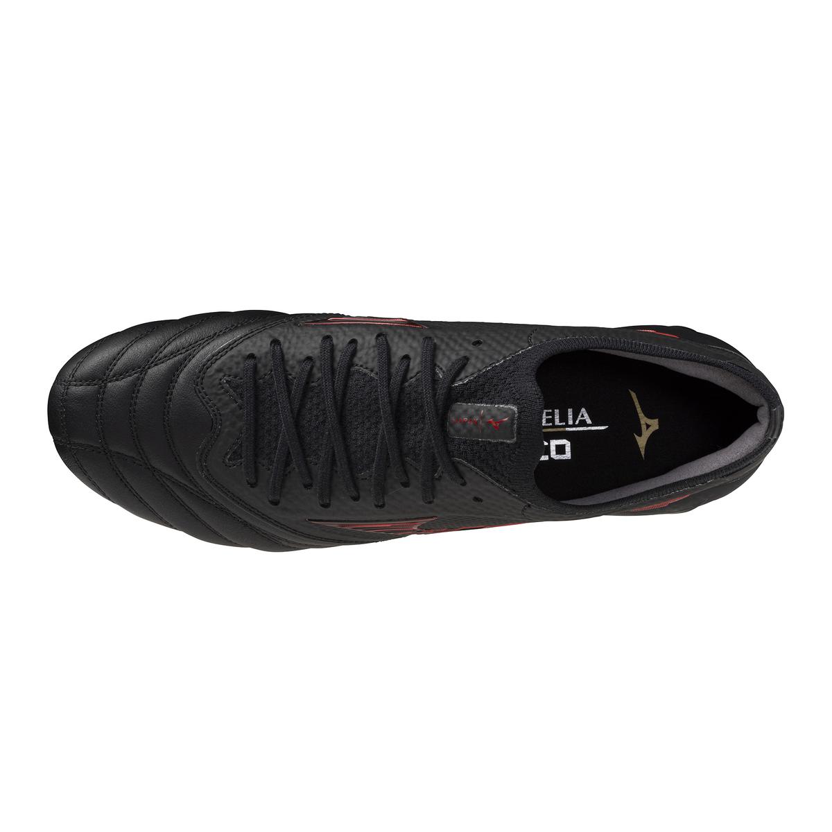 product/m/i/mizuno_p1ga254000_05.jpg