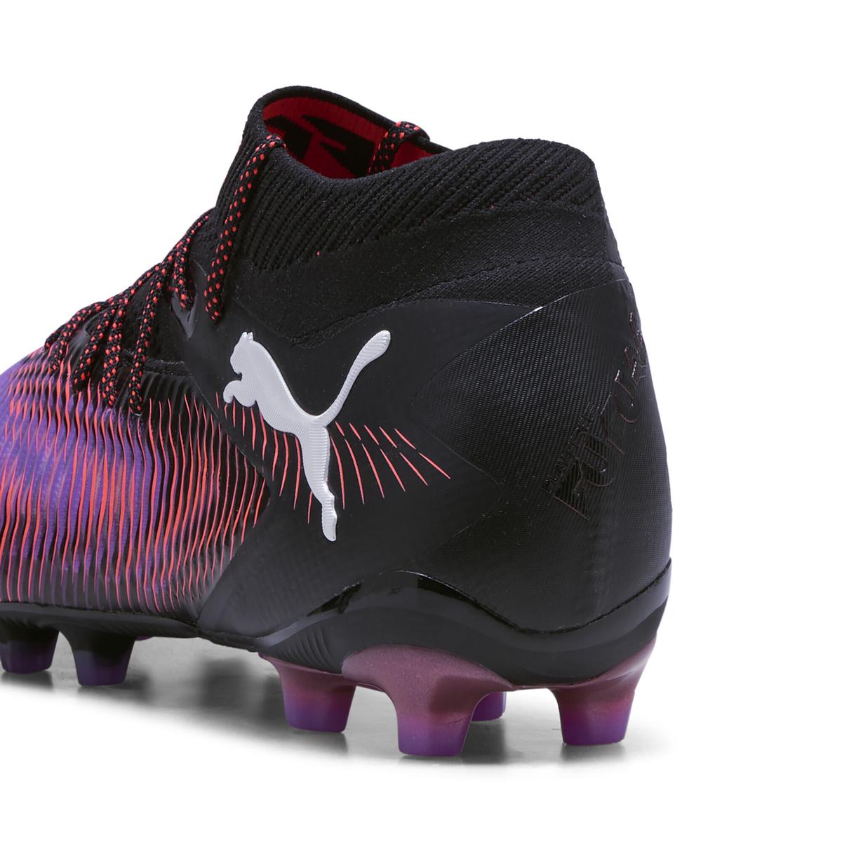 product/p/u/puma_108189-01_black-white-glowing-red_6.jpg
