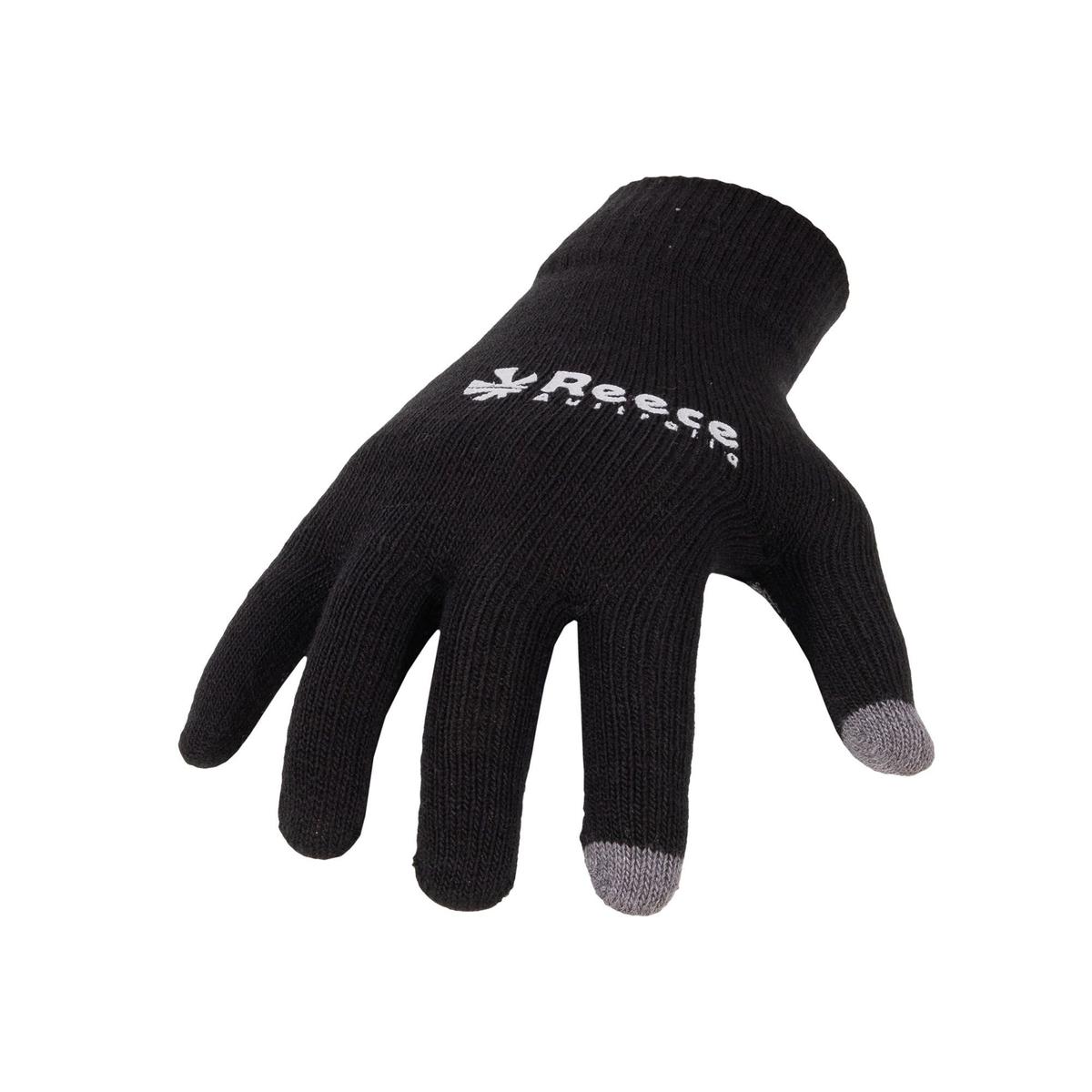 product/r/e/reece-australia_889035-8000_1.jpg