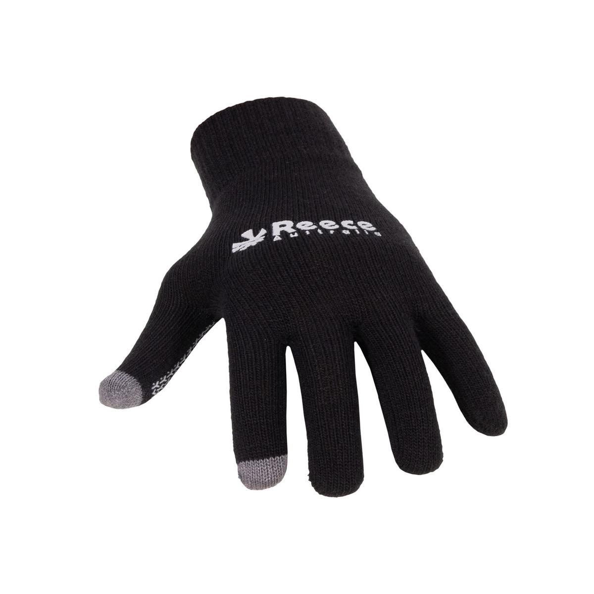 product/r/e/reece-australia_889035-8000_2.jpg