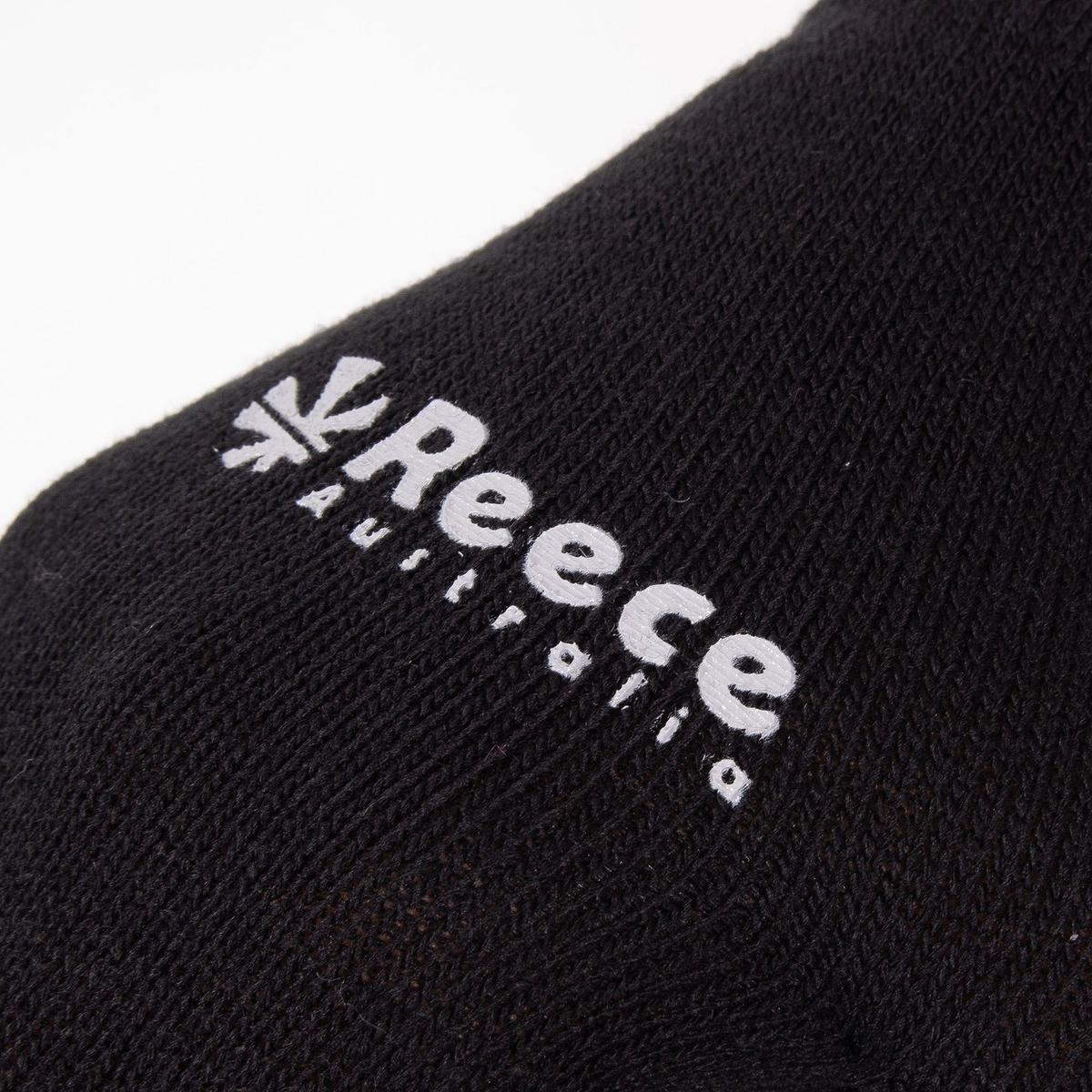 product/r/e/reece-australia_889035-8000_5.jpg