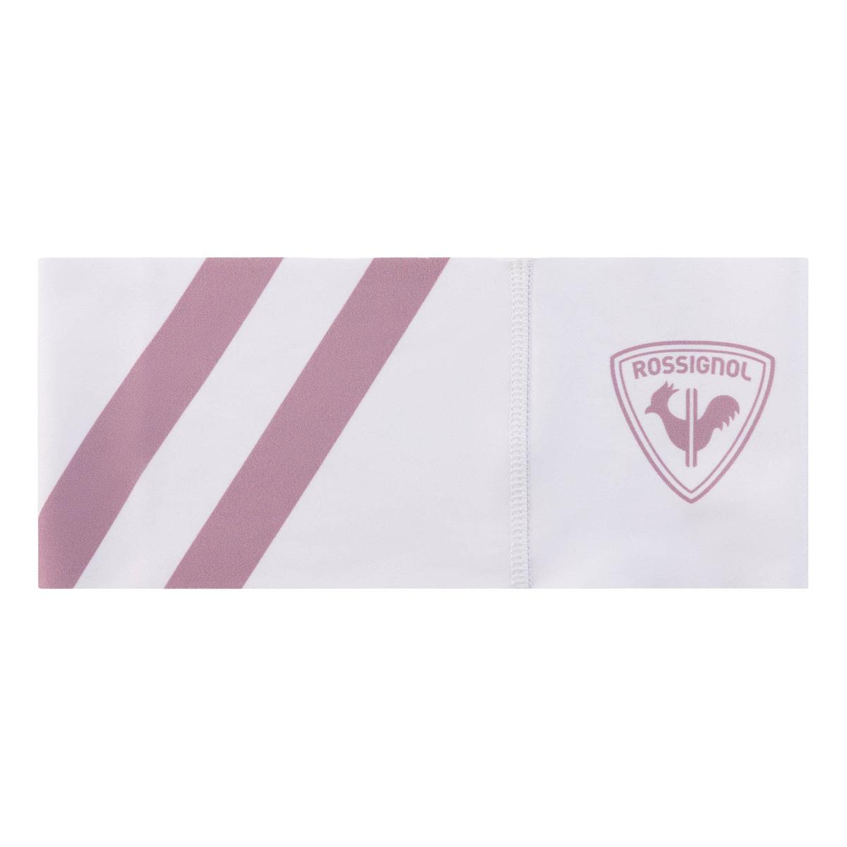 product/r/o/rossignol_rlmmh20u-100_white_2.jpg