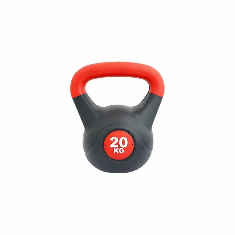 product/s/o/softee_24100.a26.25_1.jpg