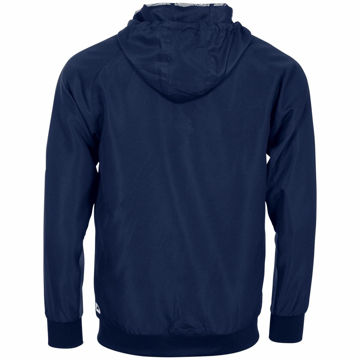 product/s/t/stanno_403001-7000_4.jpg
