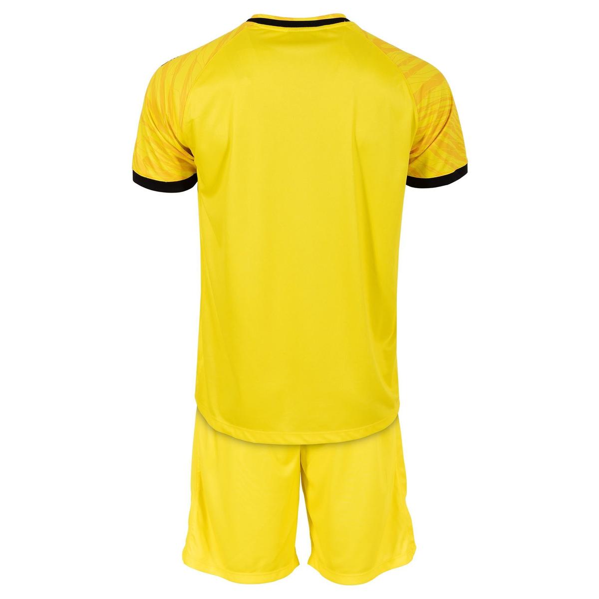 product/s/t/stanno_415006-4000_5.jpg