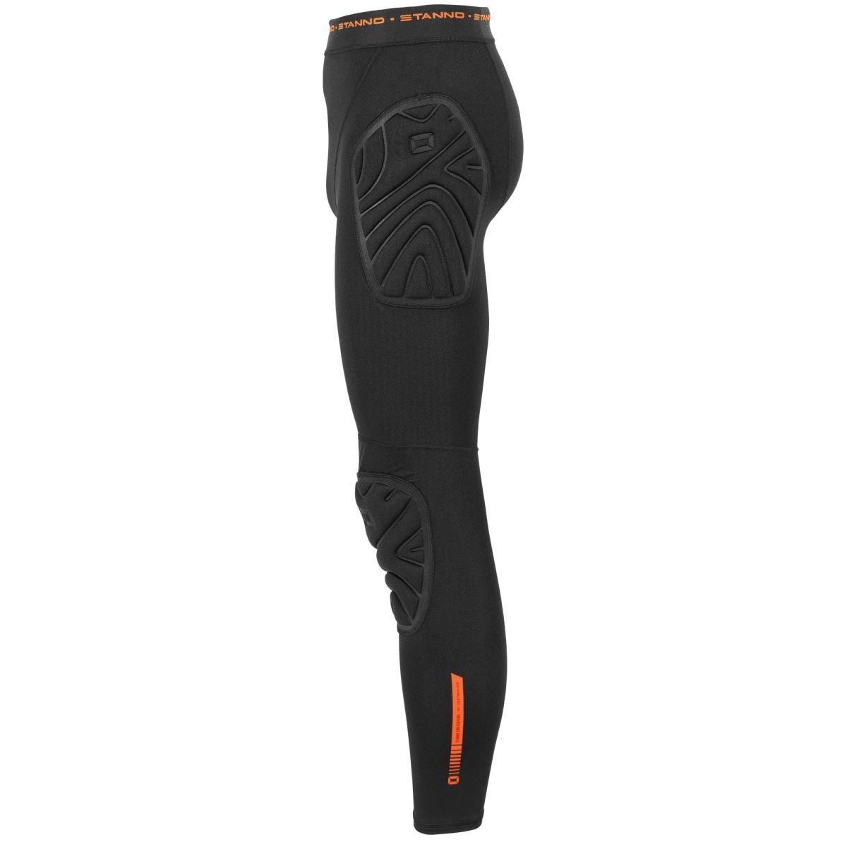product/s/t/stanno_425203-8000_black_8.jpg