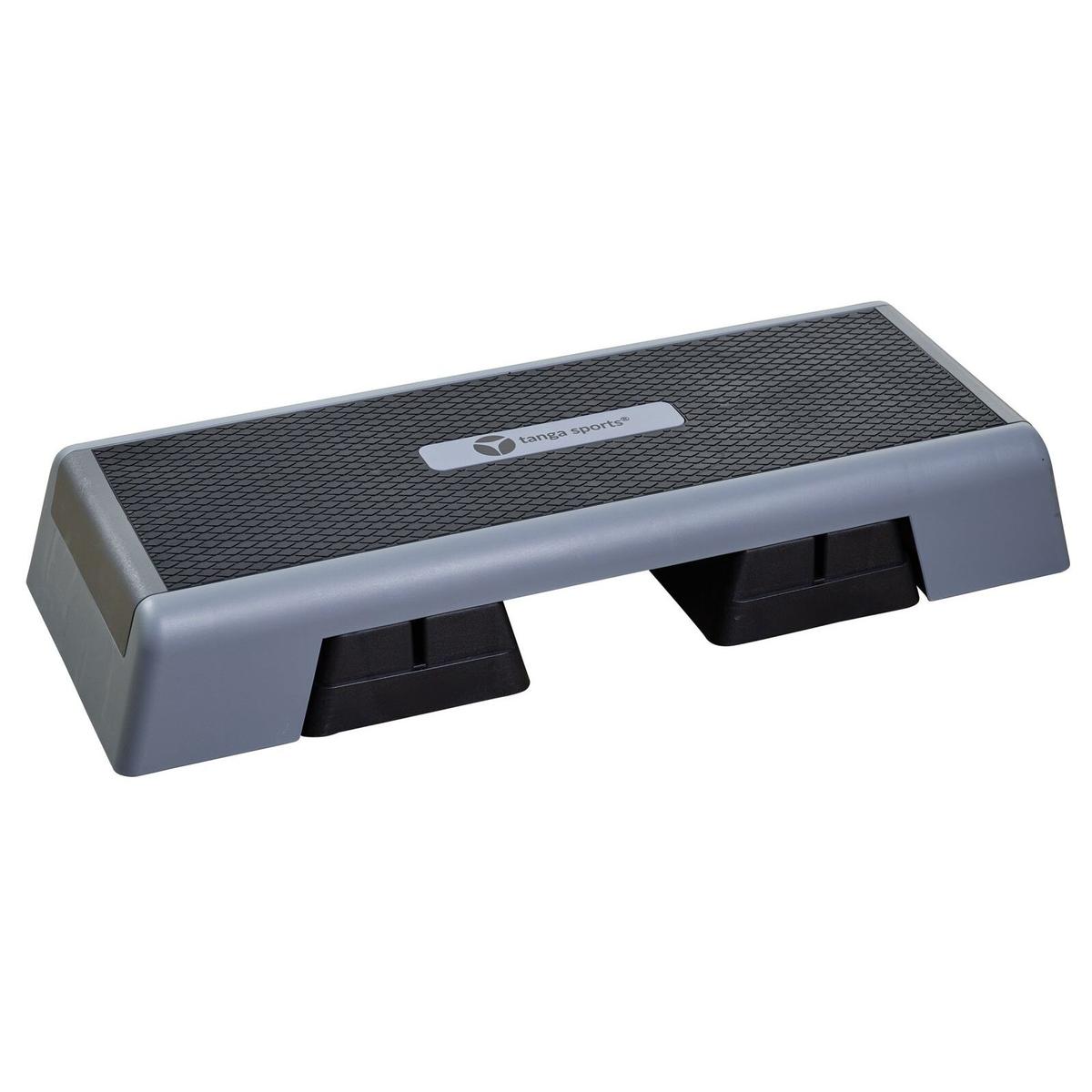 product/t/a/tanga-sports_k3811_1.jpg