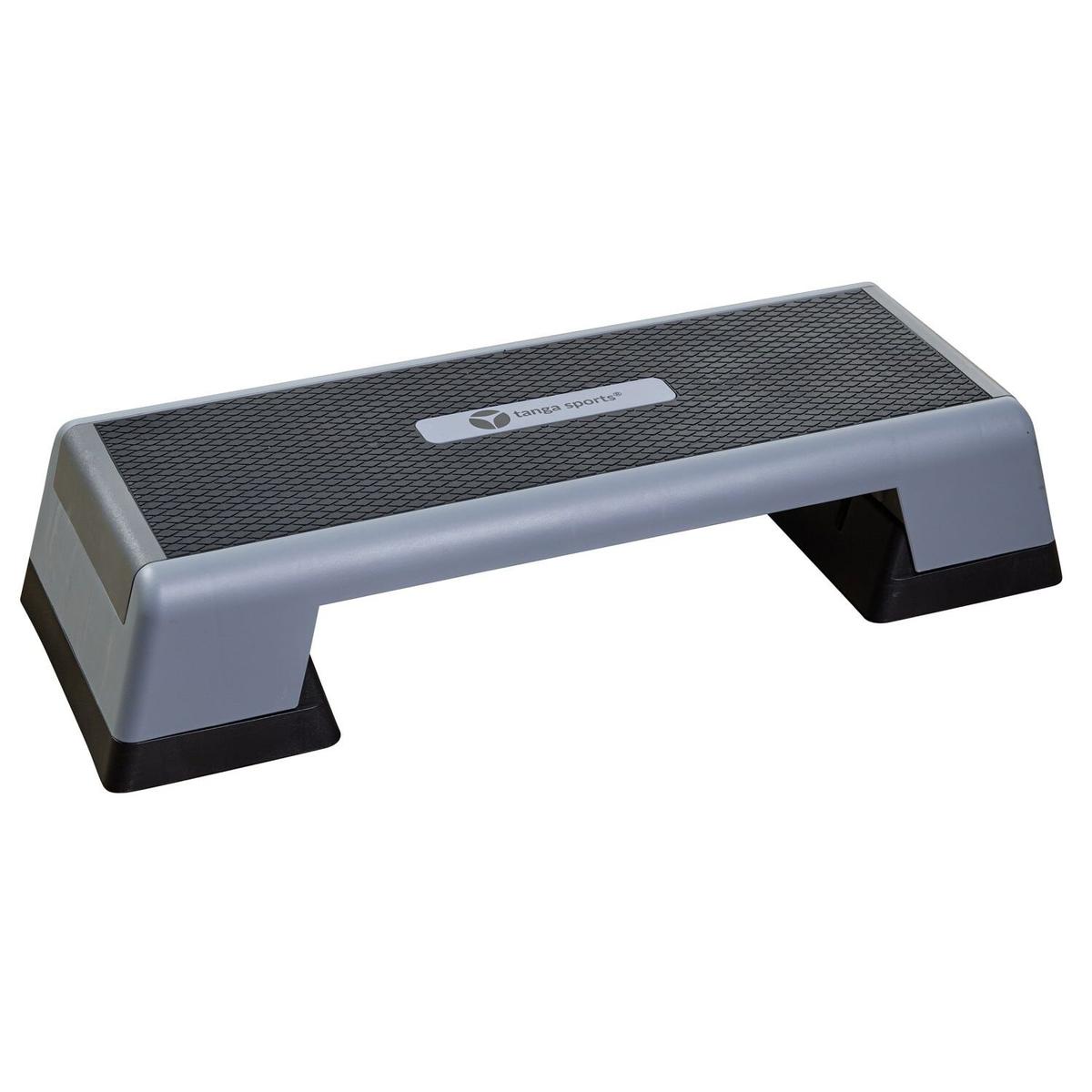 product/t/a/tanga-sports_k3811_3.jpg