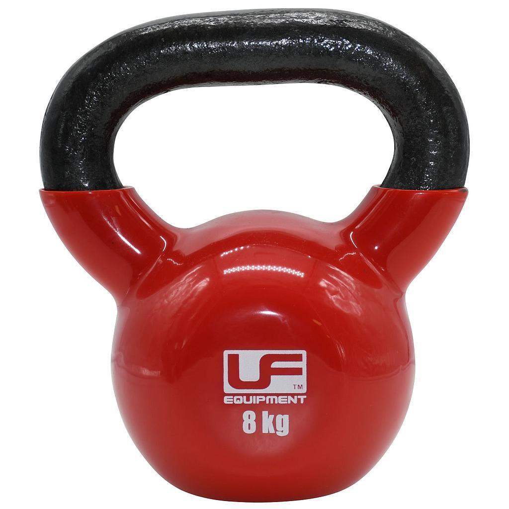 product/u/f/ufe_ufw073_red_1.jpg