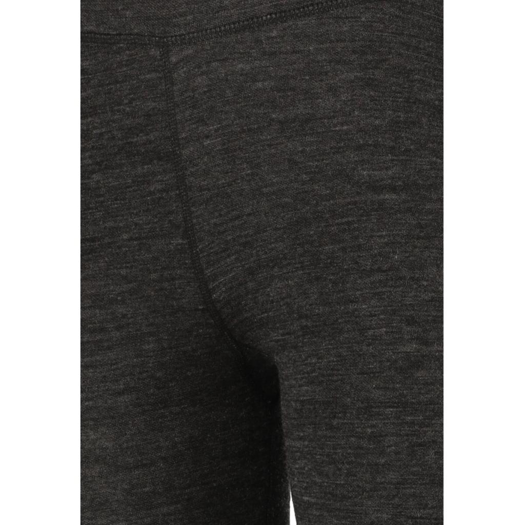 product/w/h/whistler_w183179-1011_dark-grey-melange_3.jpg