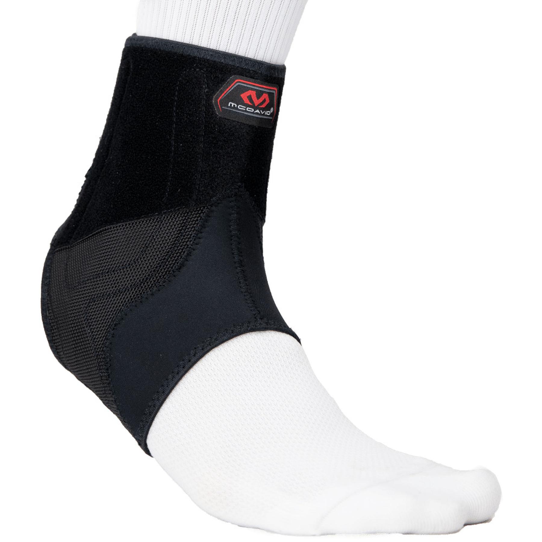 product/4/3/4302R-BL.jpg