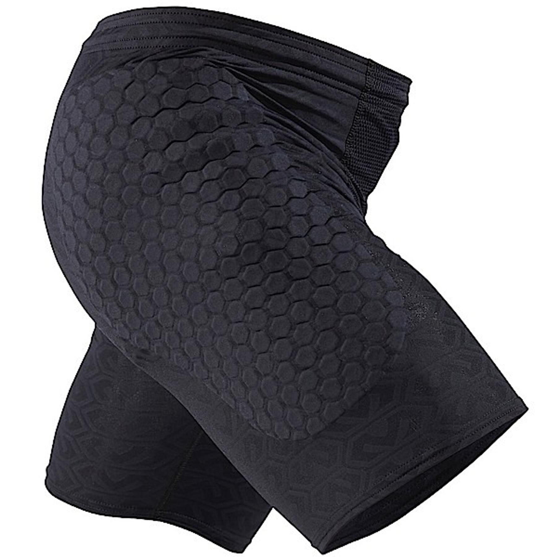product/7/2/724-bk.jpg