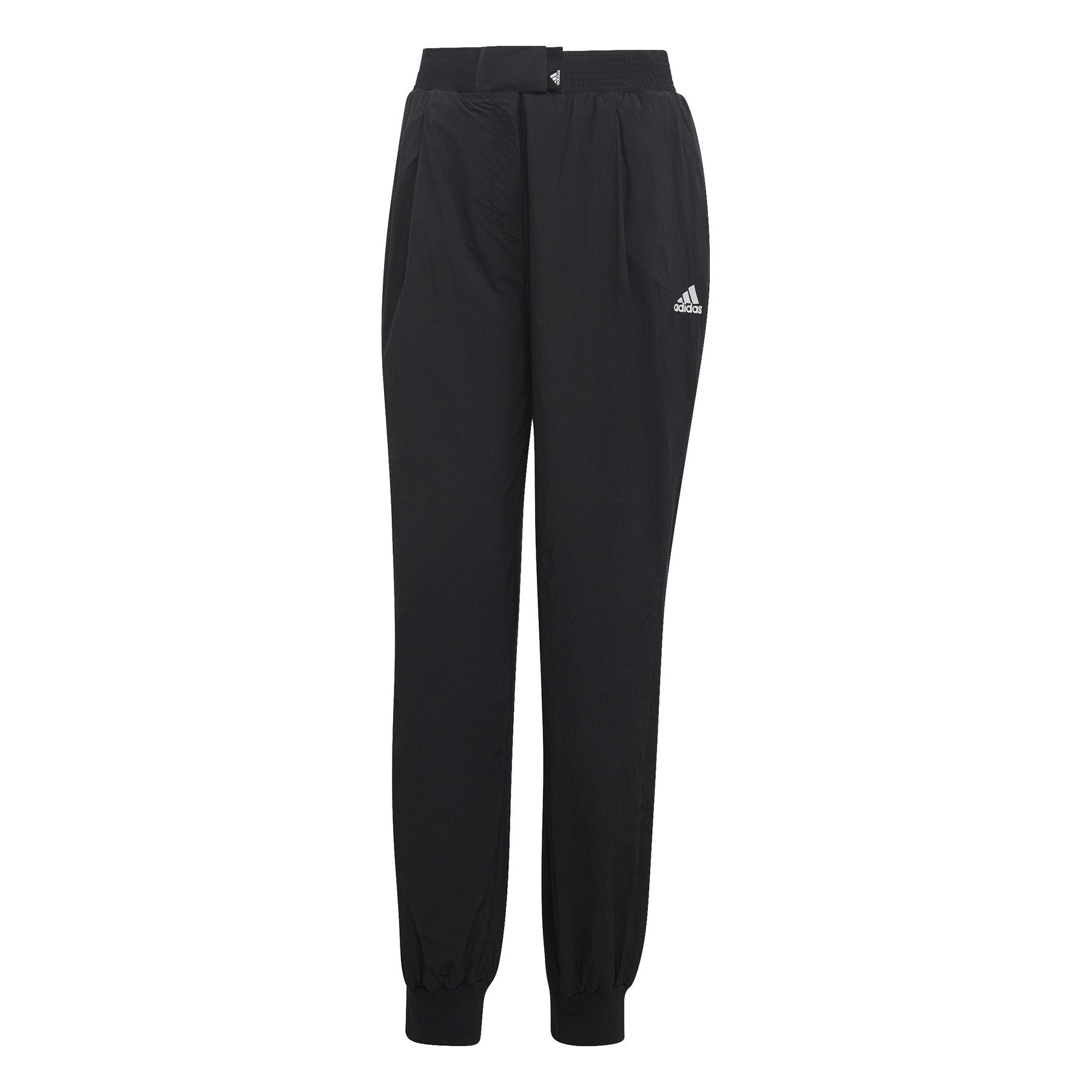 product/a/d/adidas_ic3420_2_apparel_photography_front_center_view_white.jpg