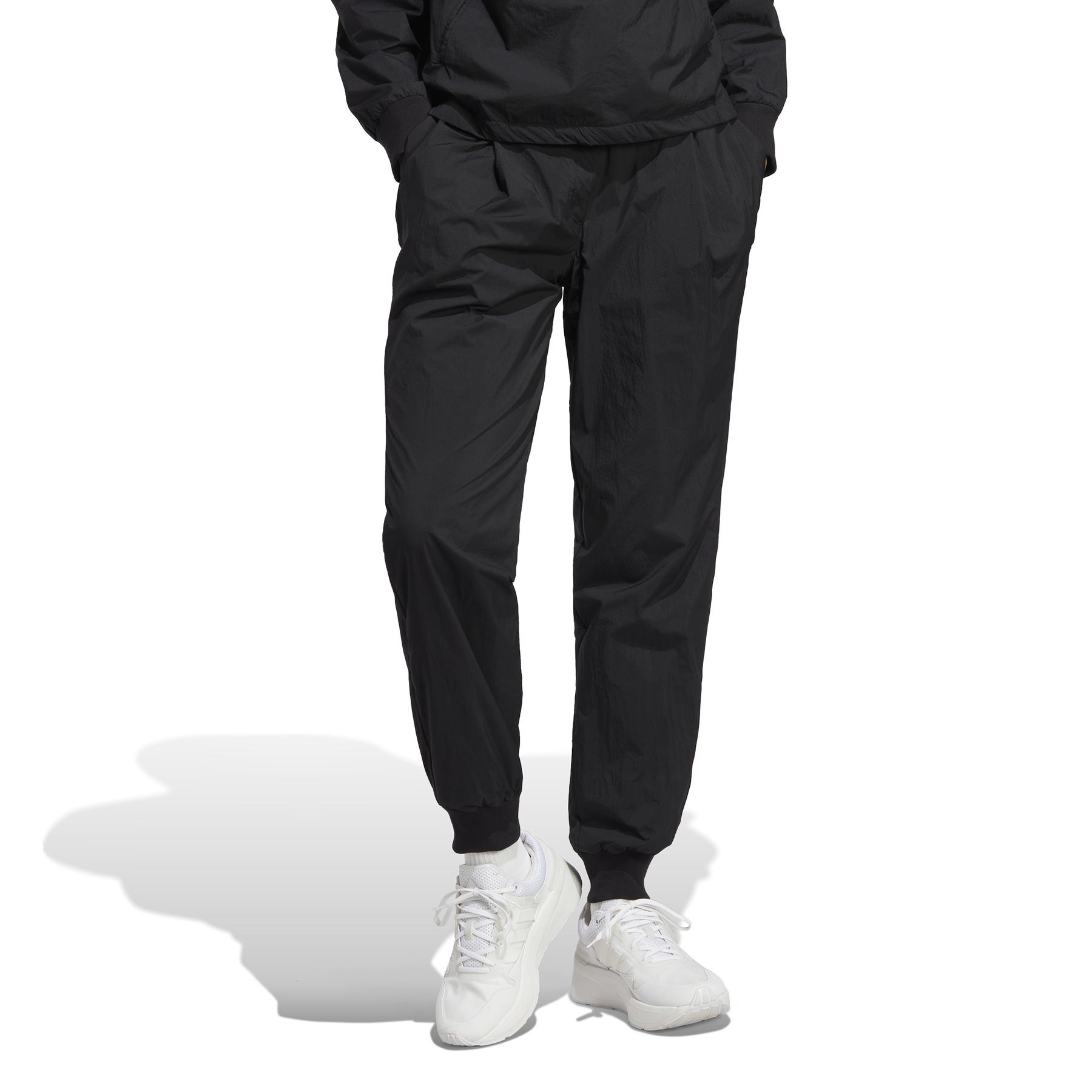 product/a/d/adidas_ic3420_3_apparel_on_model_standard_view_white.jpg