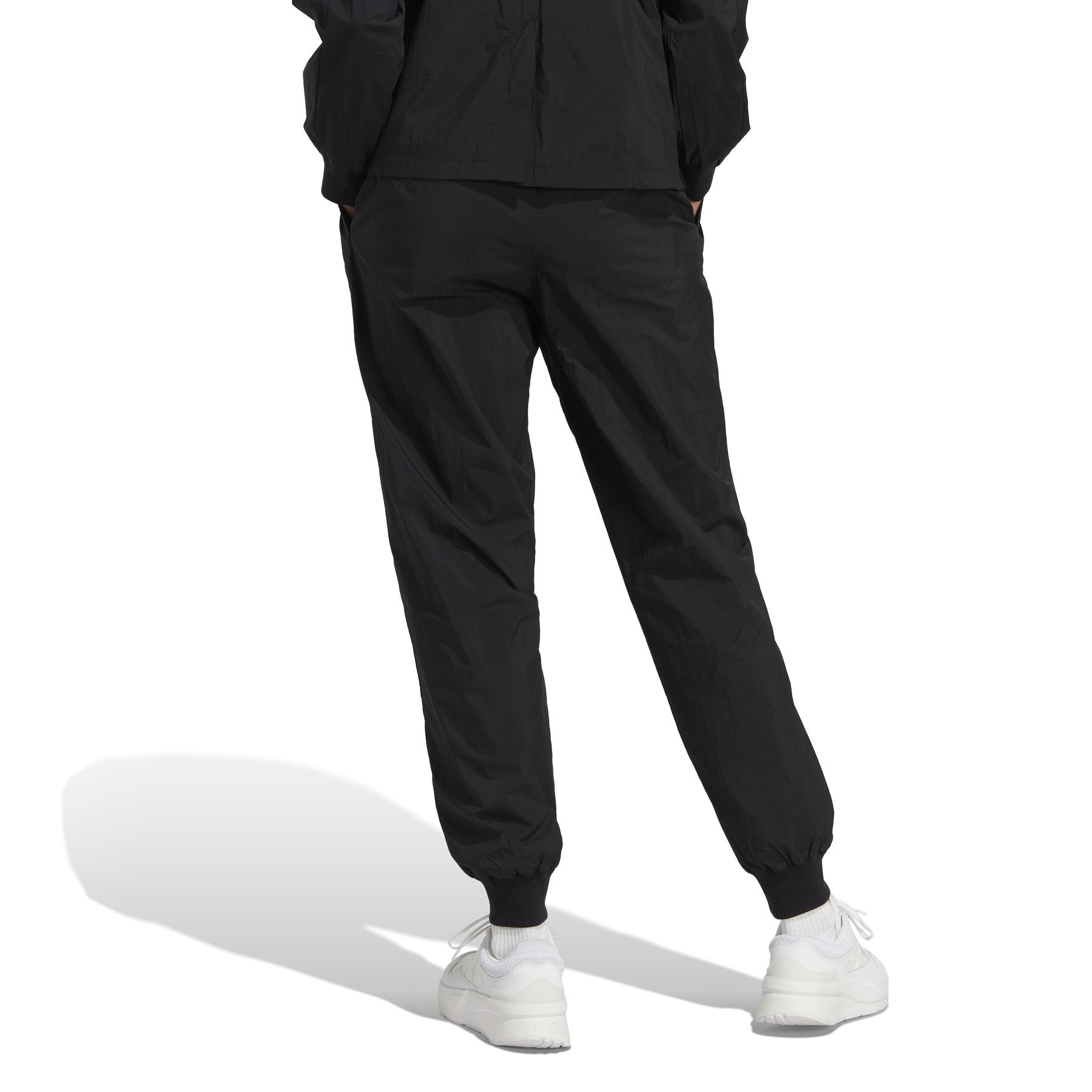 product/a/d/adidas_ic3420_4_apparel_on_model_back_view_white.jpg