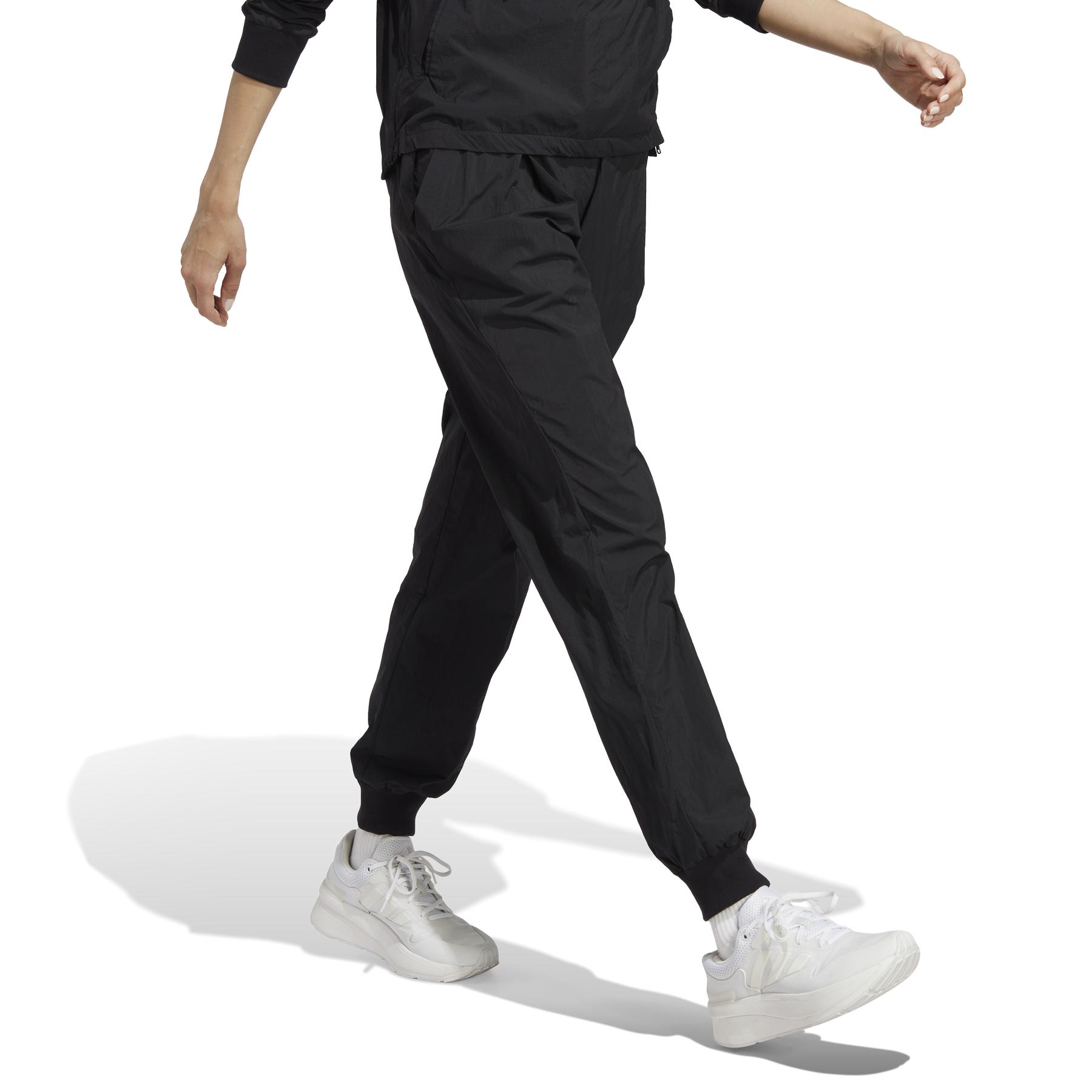 product/a/d/adidas_ic3420_5_apparel_on_model_walking_view_white.jpg