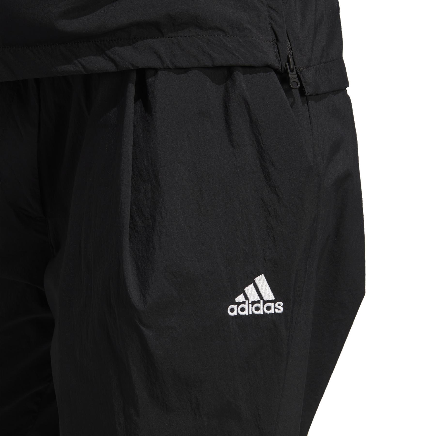 product/a/d/adidas_ic3420_6_apparel_on_model_detail_view_1_white.jpg