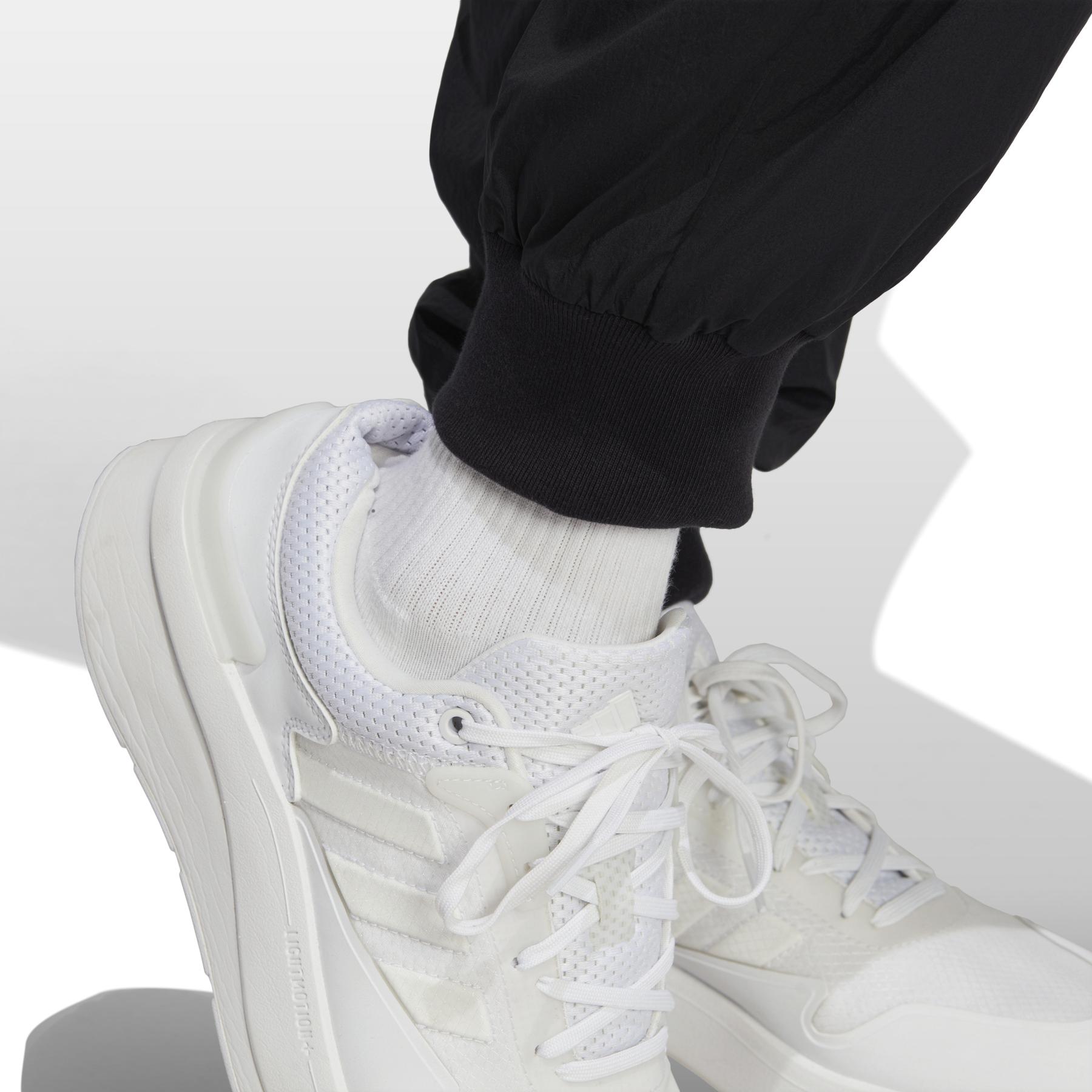 product/a/d/adidas_ic3420_7_apparel_on_model_detail_view_2_white.jpg