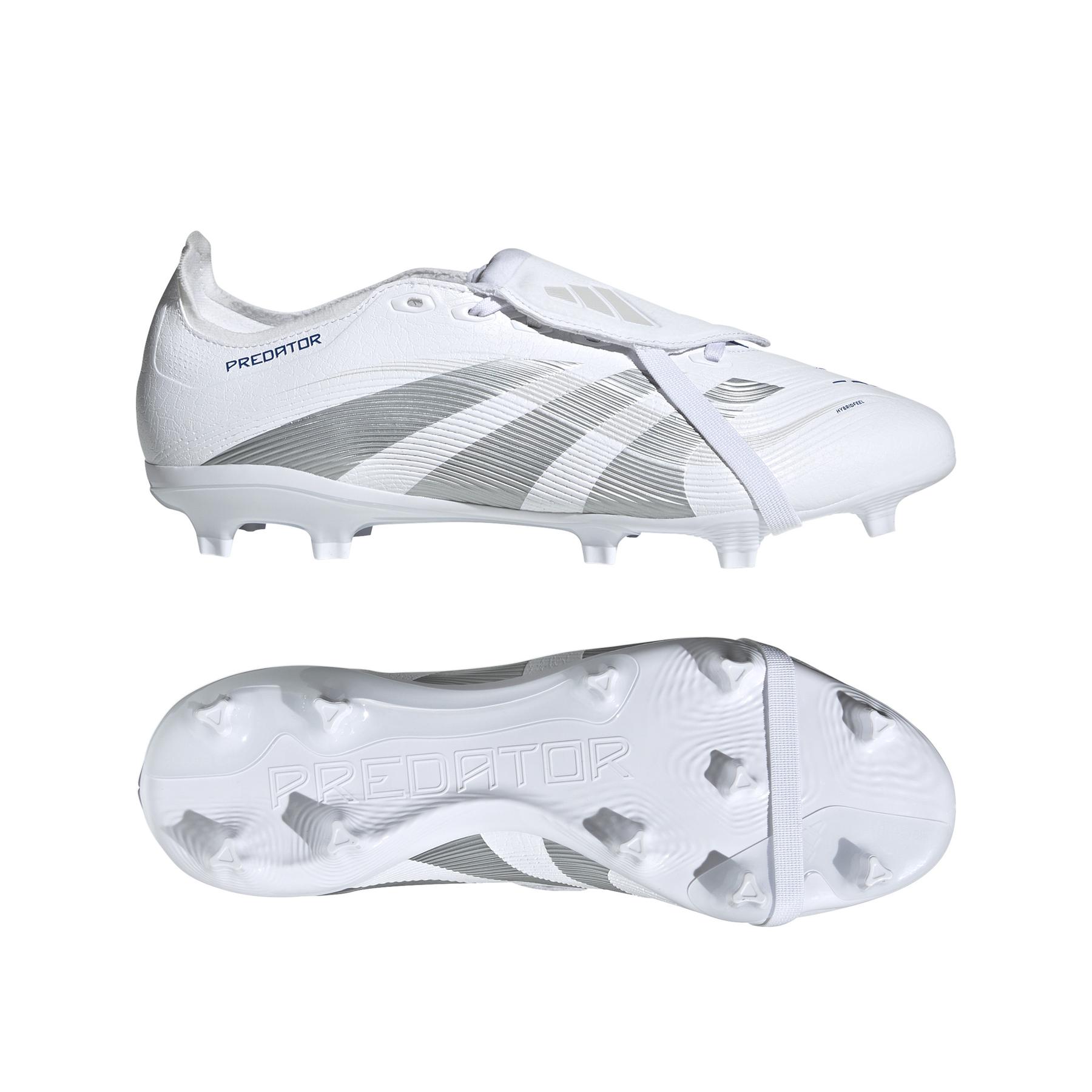 product/a/d/adidas_id1321_11_footwear_photography_side_lateral_bottom_view_white.jpg