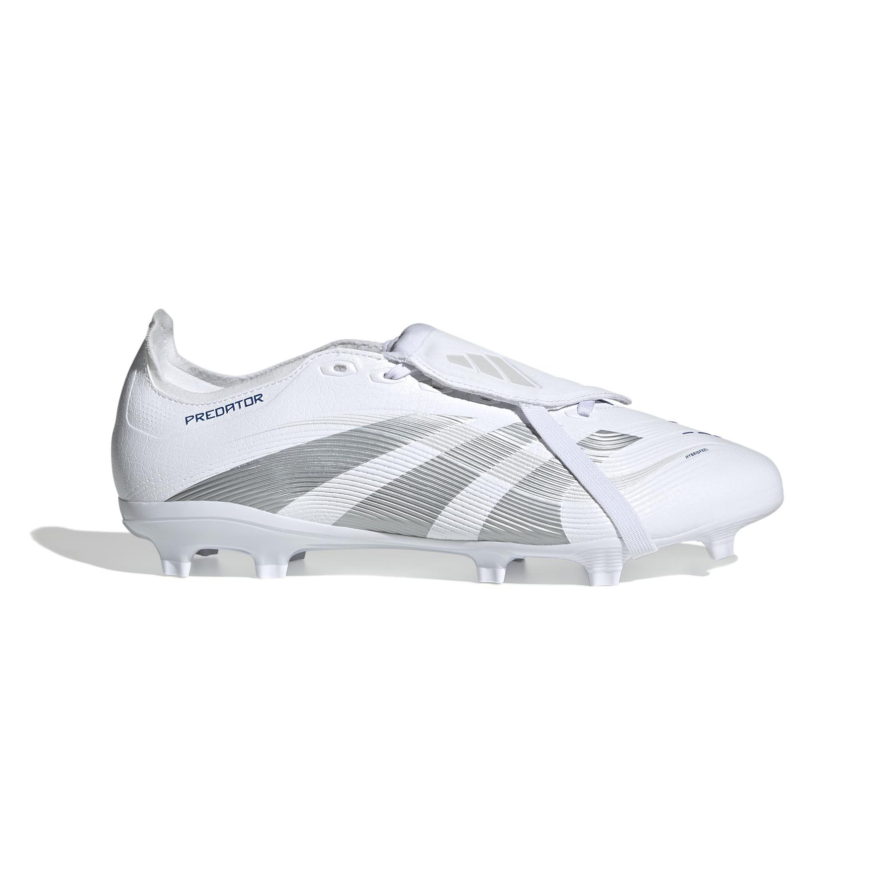 product/a/d/adidas_id1321_1_footwear_photography_side_lateral_center_view_white.jpg