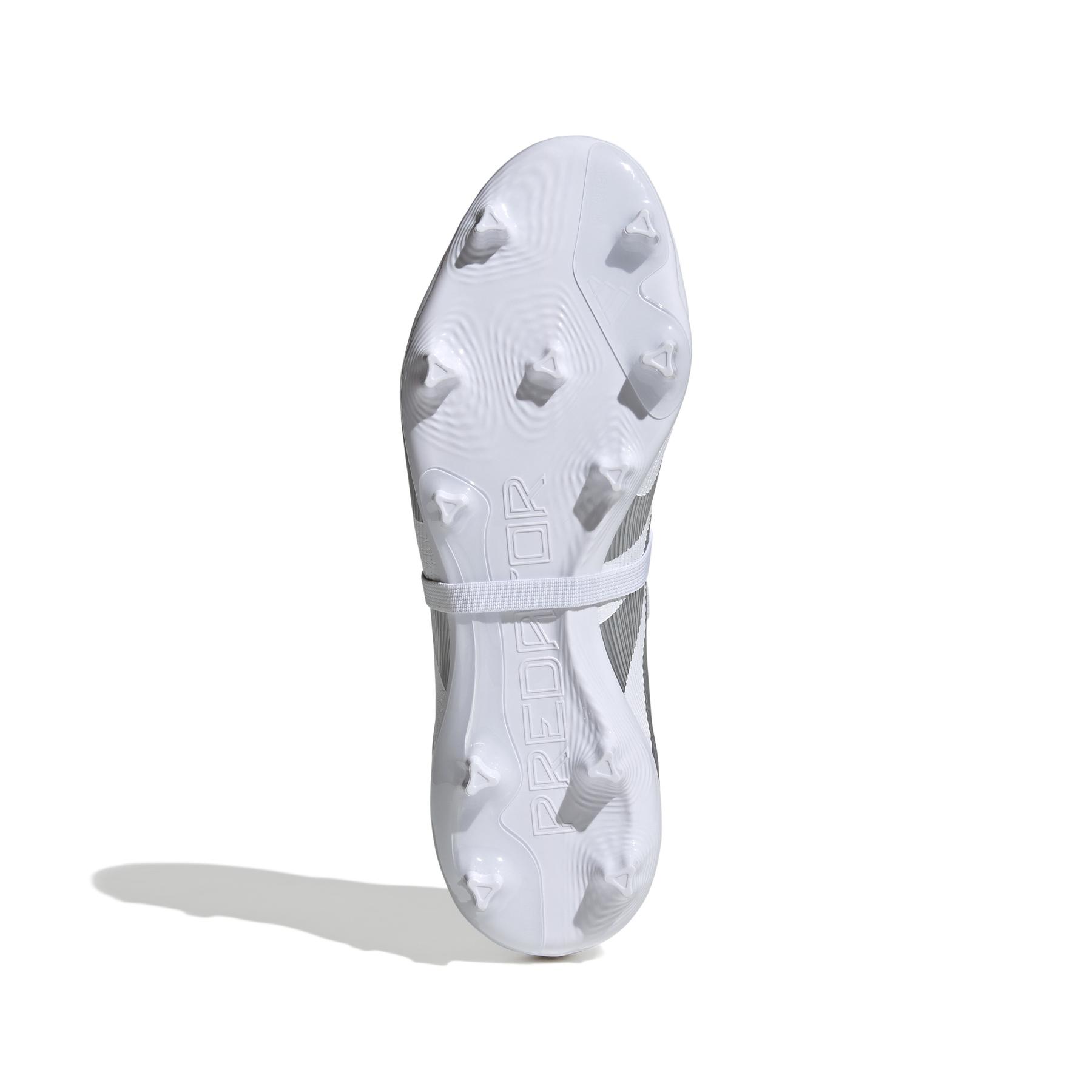 product/a/d/adidas_id1321_3_footwear_photography_bottom_view_white.jpg