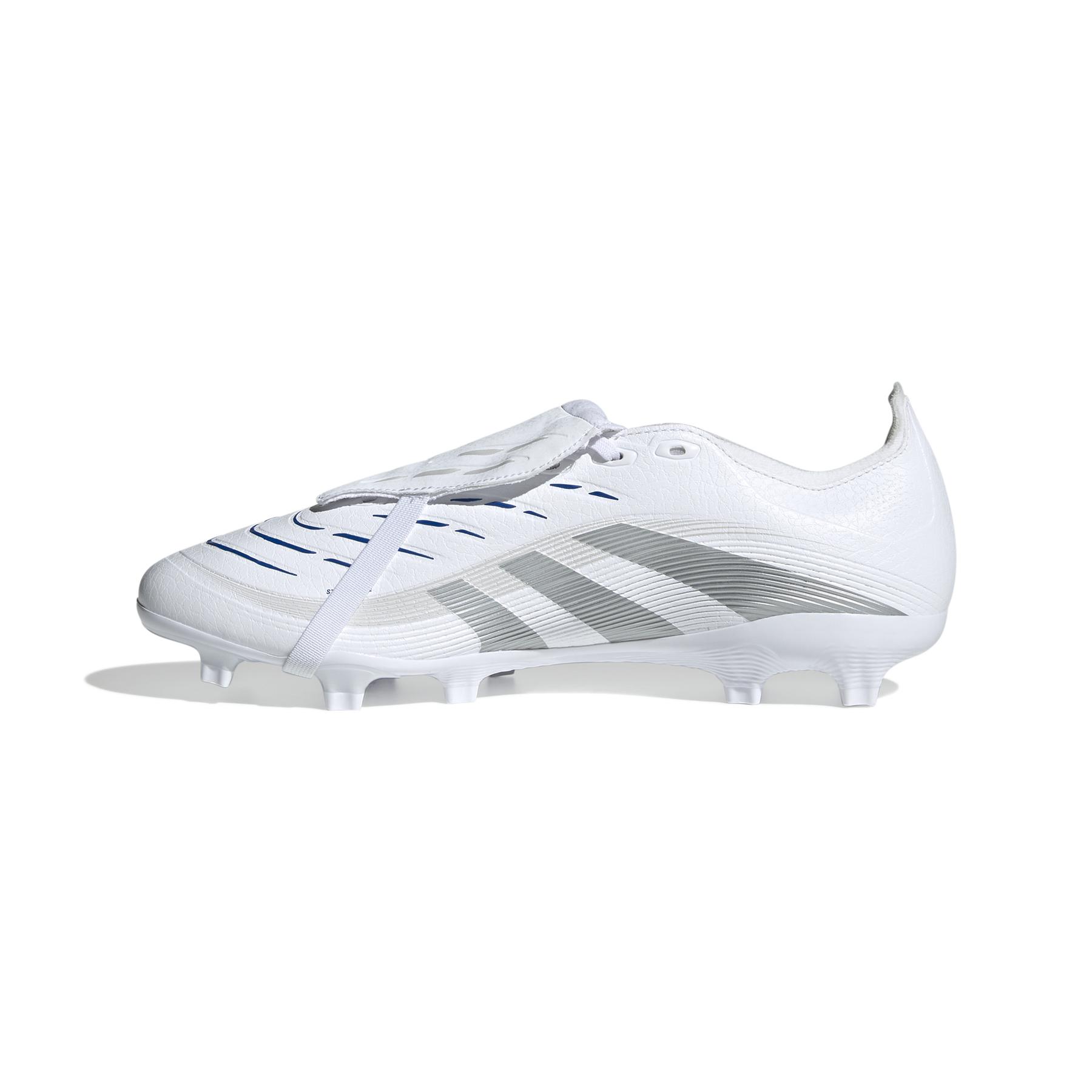 product/a/d/adidas_id1321_4_footwear_photography_side_medial_center_view_white.jpg