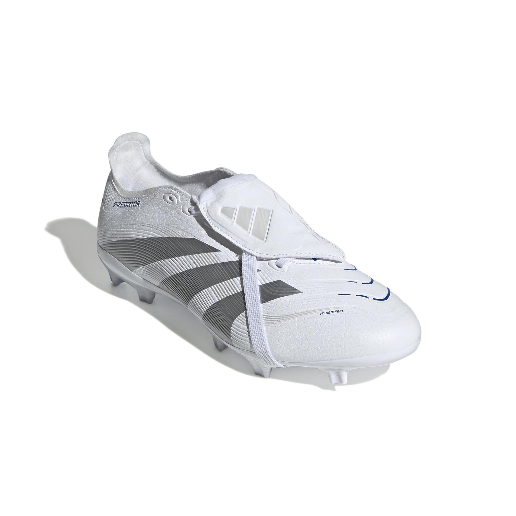 product/a/d/adidas_id1321_5_footwear_photography_front_lateral_top_view_white.jpg