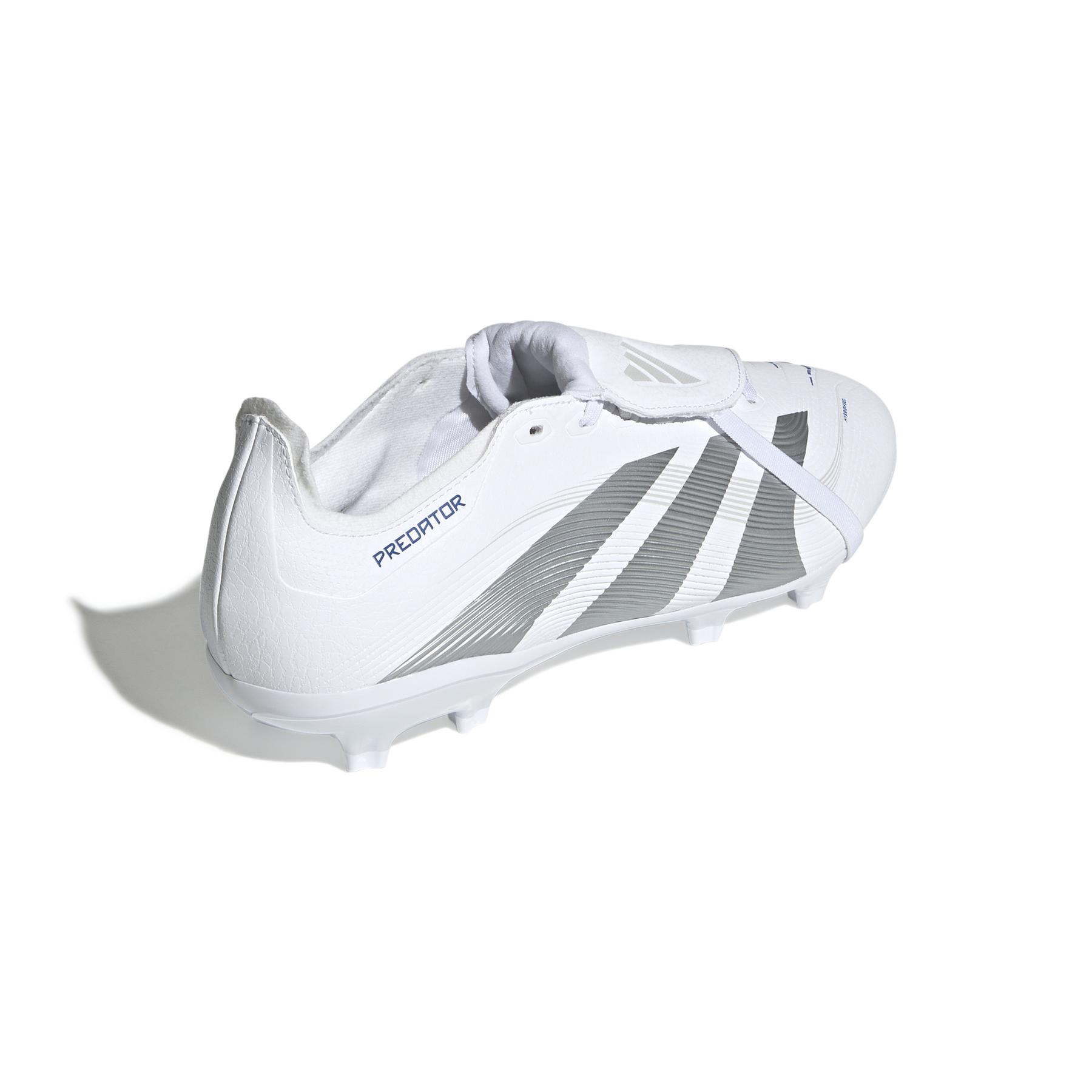 product/a/d/adidas_id1321_6_footwear_photography_back_lateral_top_view_white.jpg