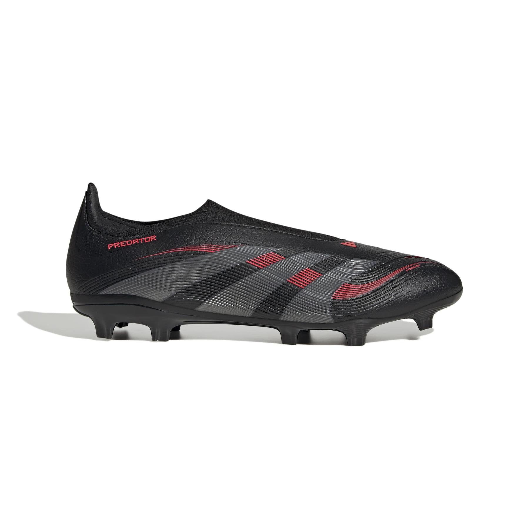 product/a/d/adidas_id3858_1_footwear_photography_side_lateral_center_view_white-nw091625.jpg