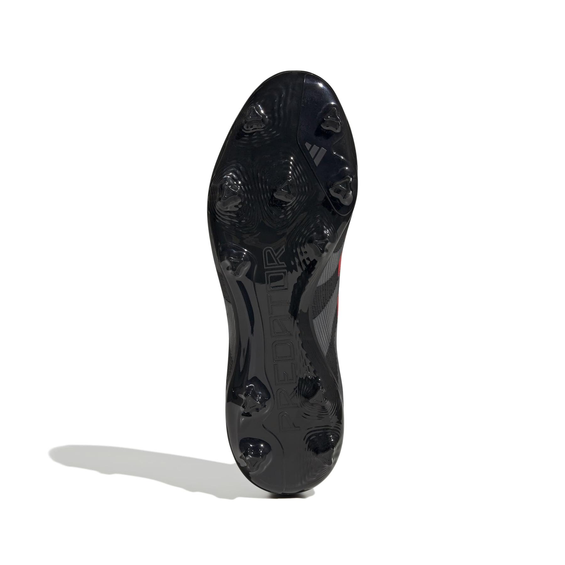 product/a/d/adidas_id3858_3_footwear_photography_bottom_view_white-nw091625.jpg