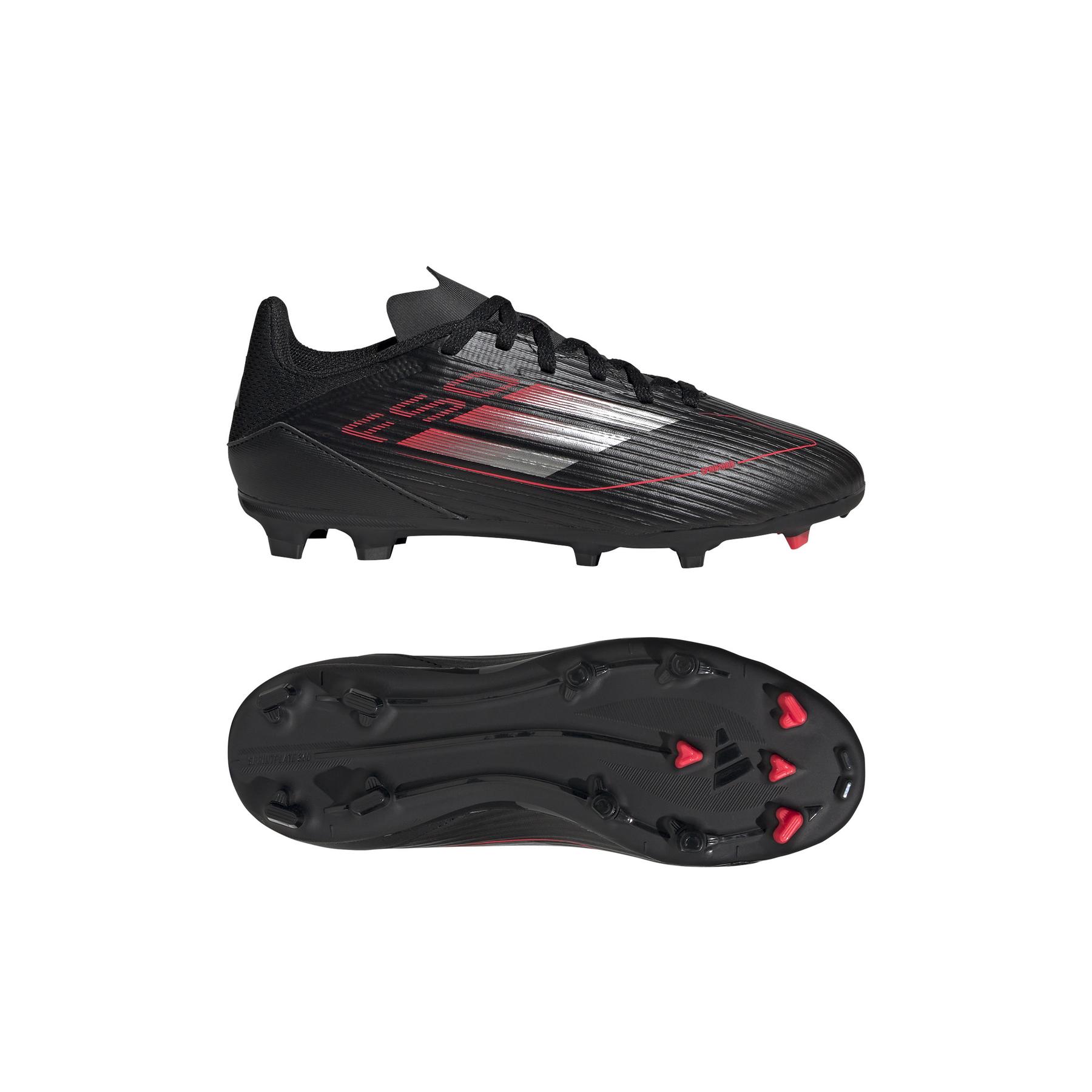 product/a/d/adidas_ie3744_11_footwear_photography_side_lateral_bottom_view_white.jpg