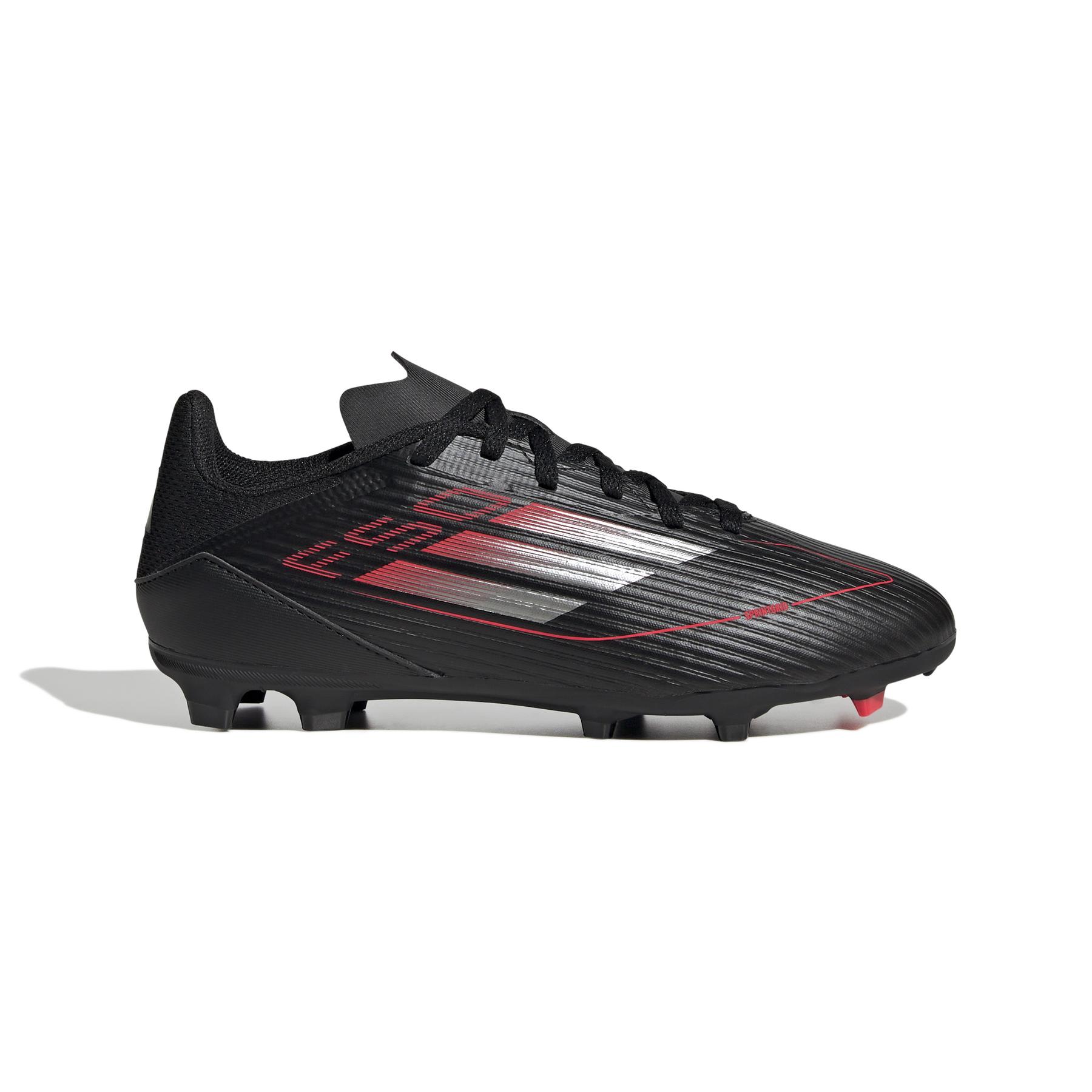 product/a/d/adidas_ie3744_1_footwear_photography_side_lateral_center_view_white.jpg