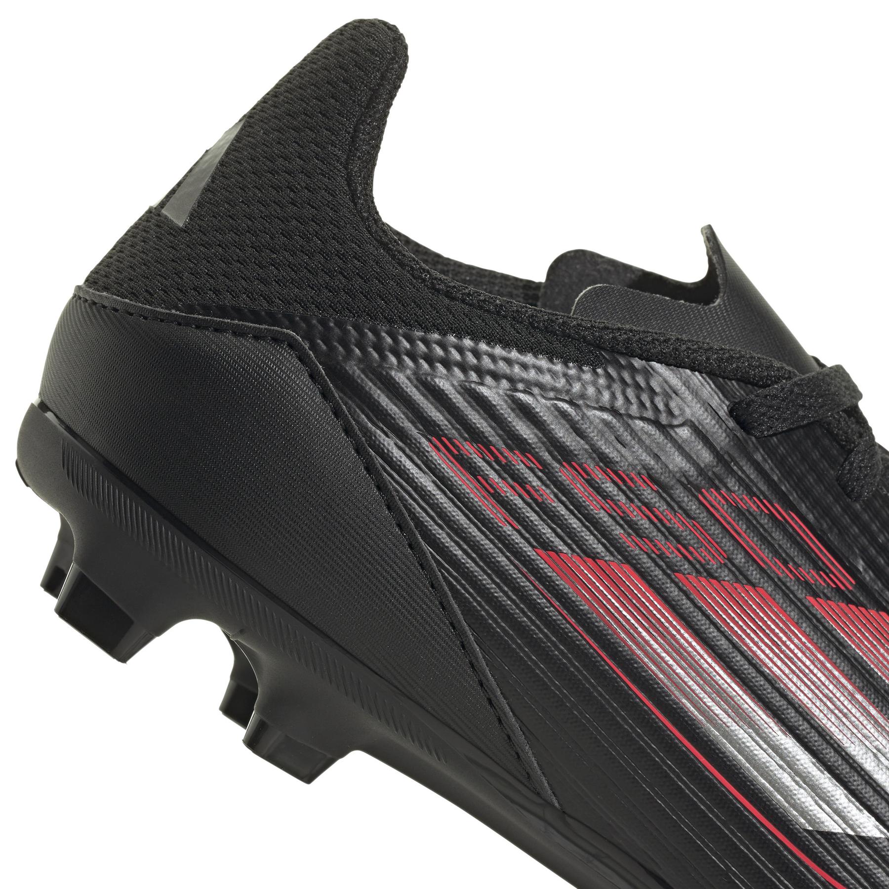 product/a/d/adidas_ie3744_7_footwear_photography_detail_view_1_white.jpg