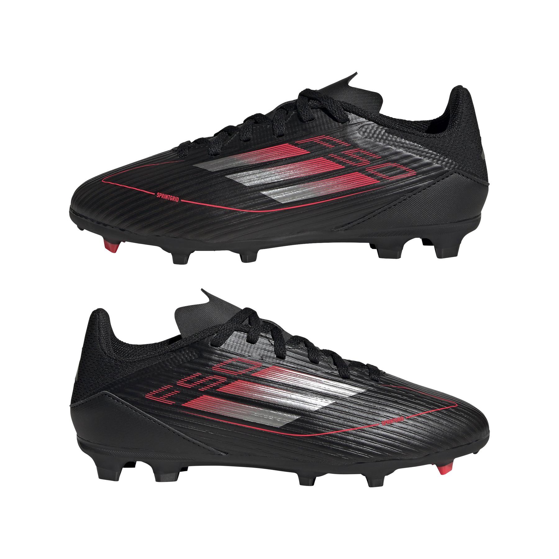 product/a/d/adidas_ie3744_9_footwear_photography_mirrored_pair_view_white.jpg