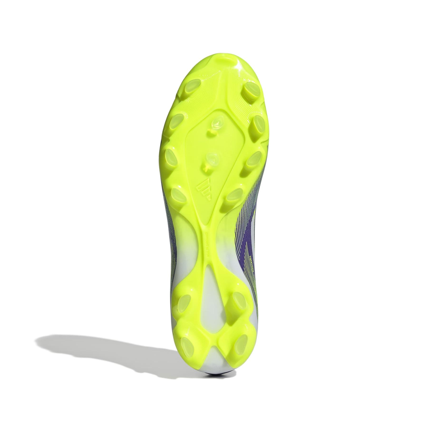 product/a/d/adidas_jh7678_3_footwear_photography_bottom_view_white.jpg