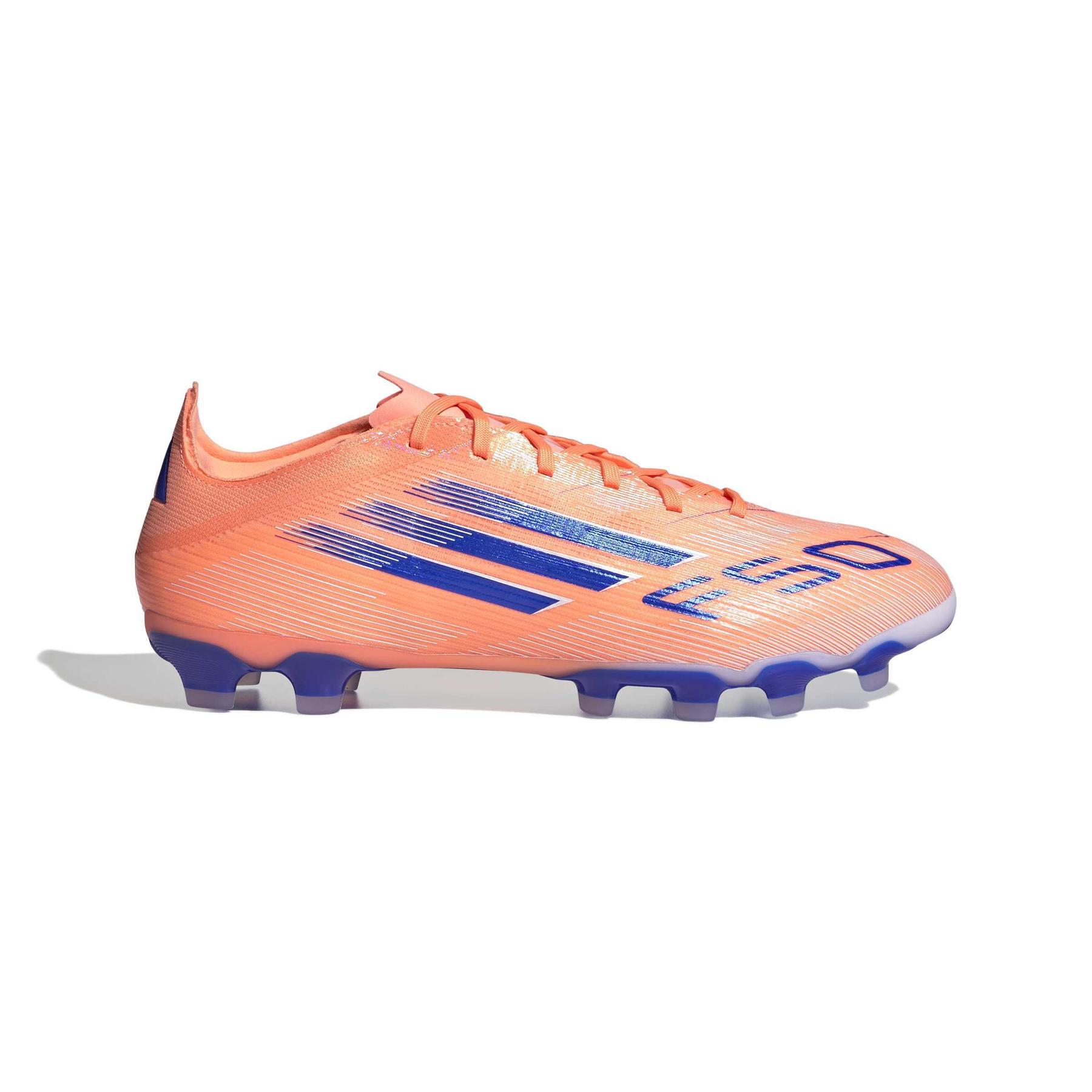 product/a/d/adidas_jh7679_1_footwear_photography_side_lateral_center_view_white.jpg
