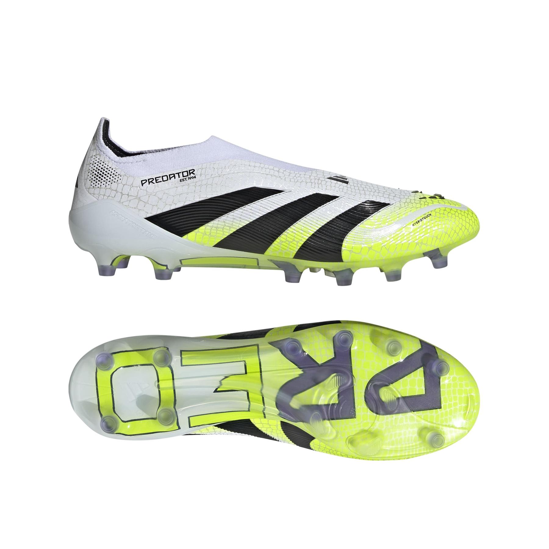 product/a/d/adidas_jh8877_11_footwear_photography_side_lateral_bottom_view_white-nw091625.jpg