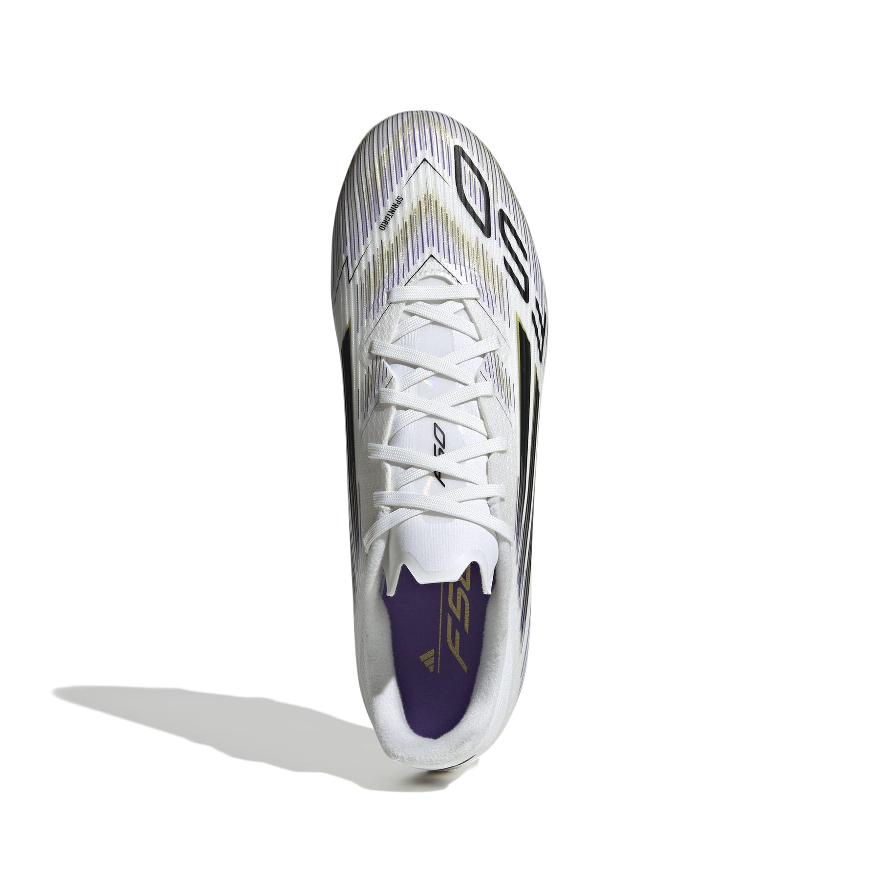 product/a/d/adidas_ji0005_2_footwear_photography_top_portrait_view_white.jpg