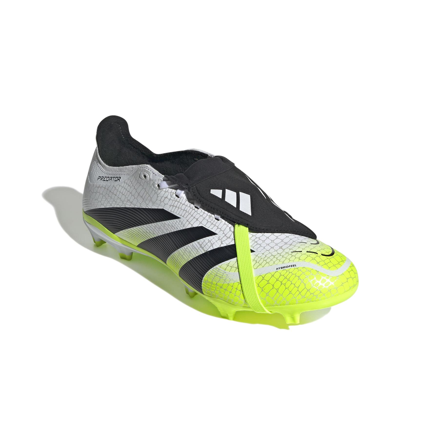 product/a/d/adidas_ji1111_5_footwear_photography_front_lateral_top_view_white.jpg