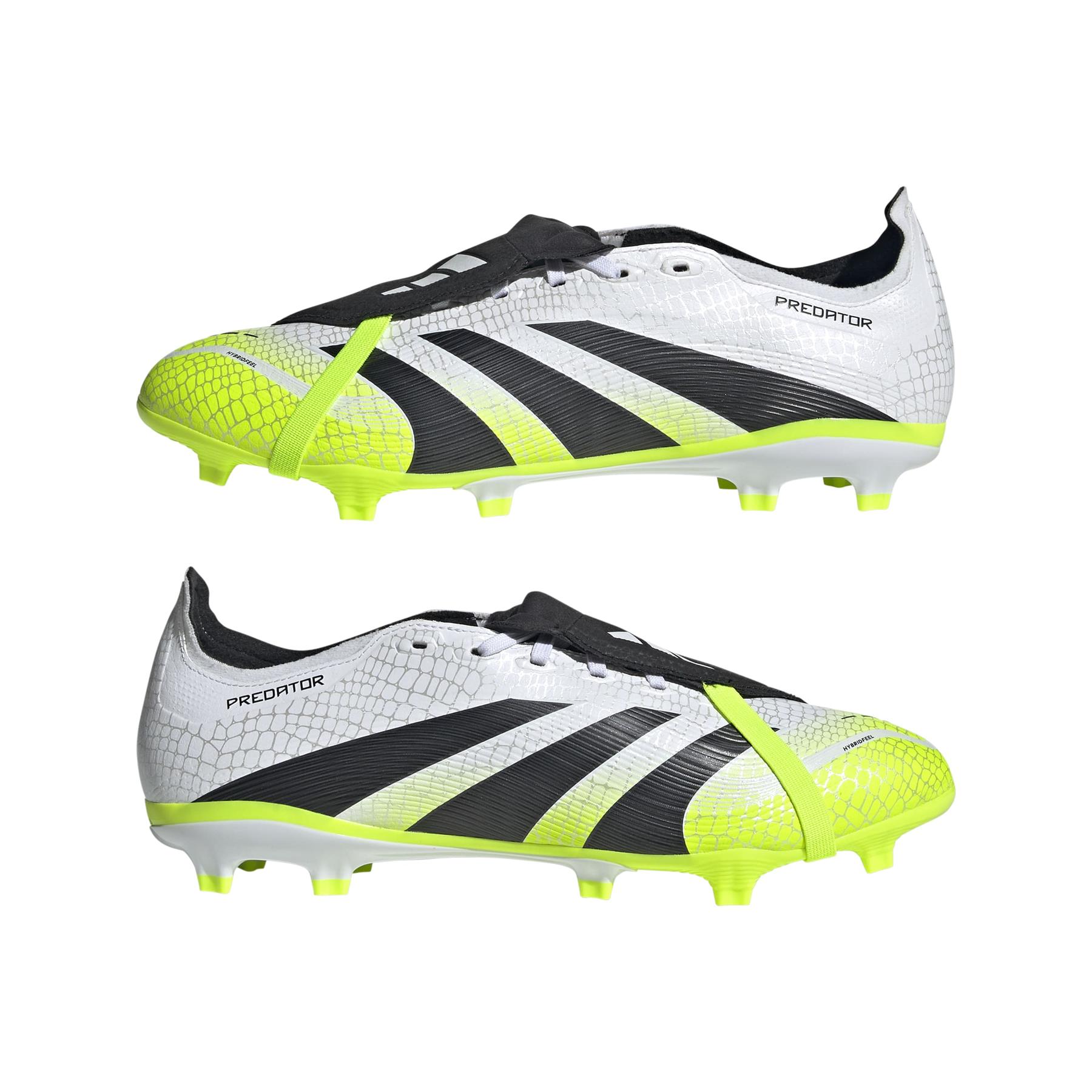 product/a/d/adidas_ji1111_9_footwear_photography_mirrored_pair_view_white.jpg