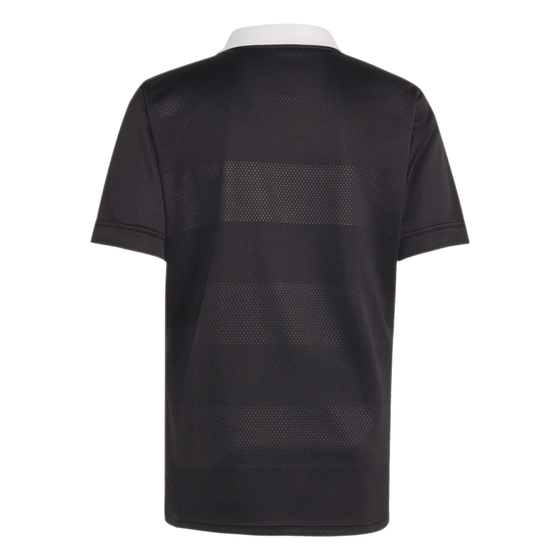 product/a/d/adidas_jl8023_2_apparel_photography_back_center_view_white.jpg