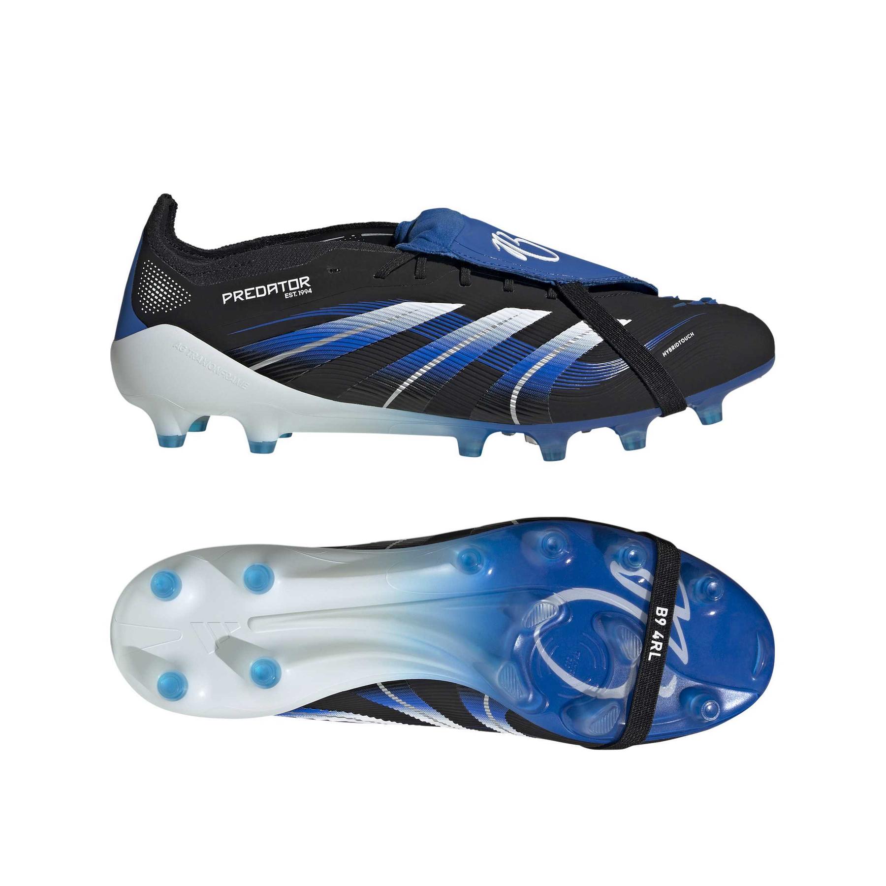 product/a/d/adidas_jr1753_11_footwear_photography_side_lateral_bottom_view_white.jpg