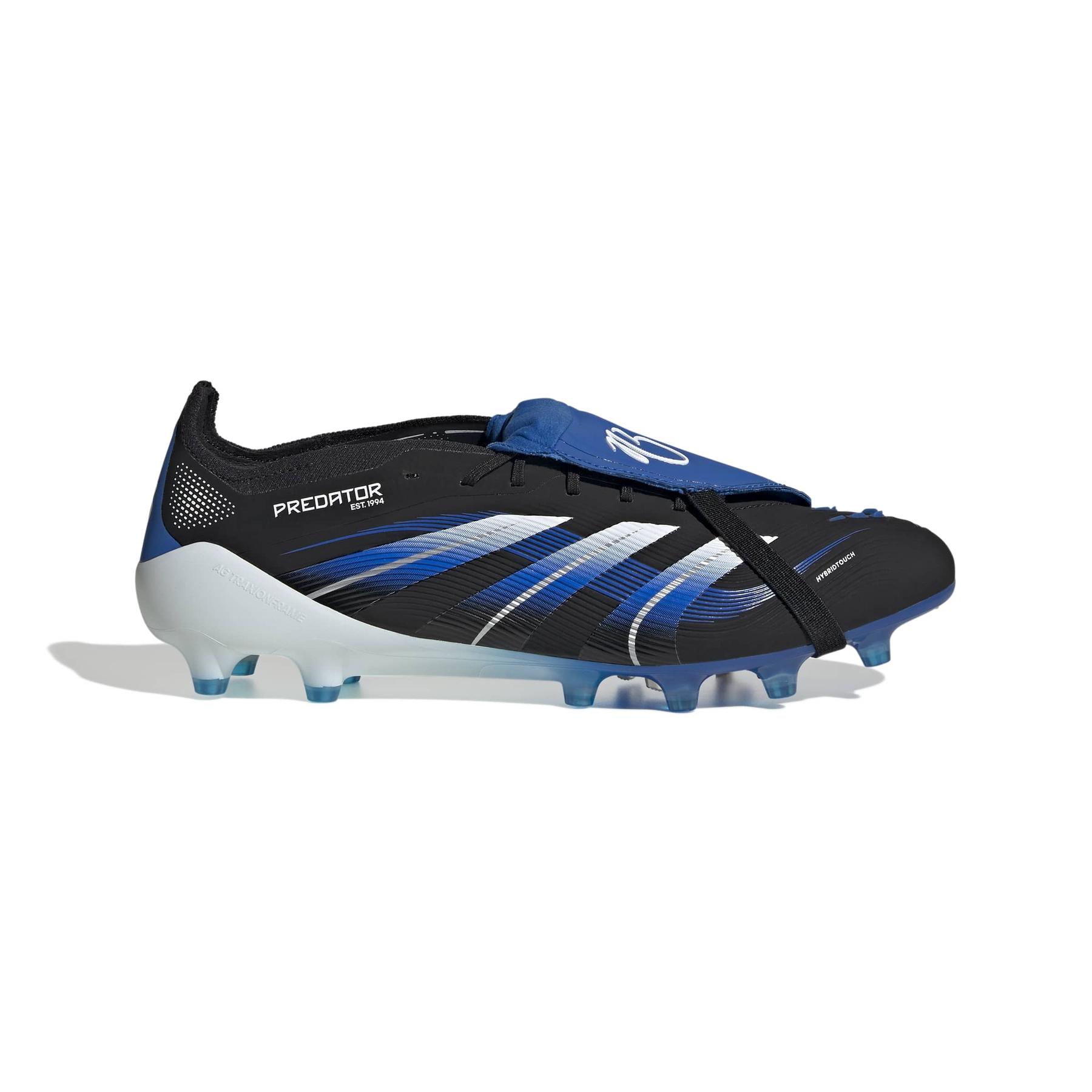product/a/d/adidas_jr1753_1_footwear_photography_side_lateral_center_view_white.jpg