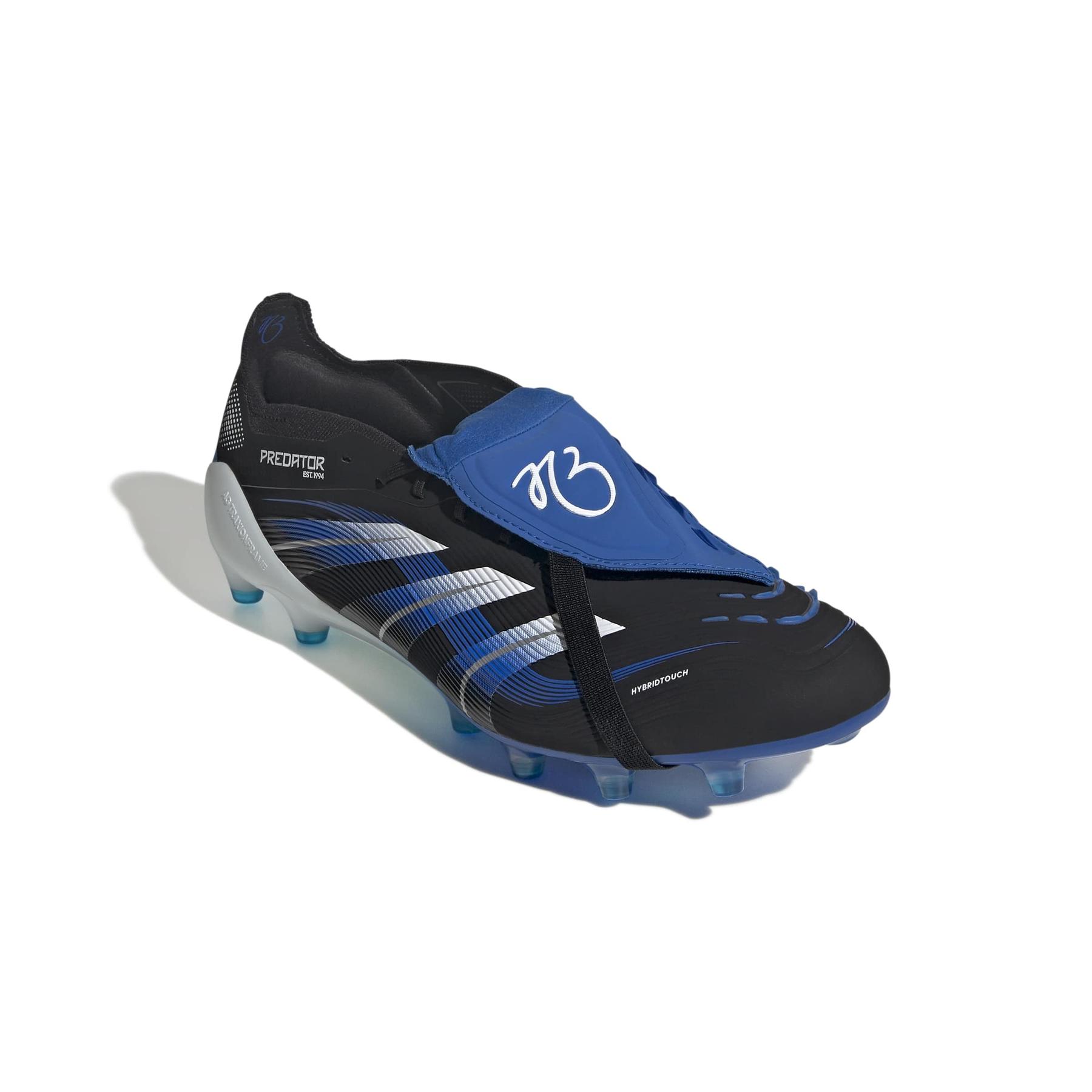 product/a/d/adidas_jr1753_5_footwear_photography_front_lateral_top_view_white.jpg