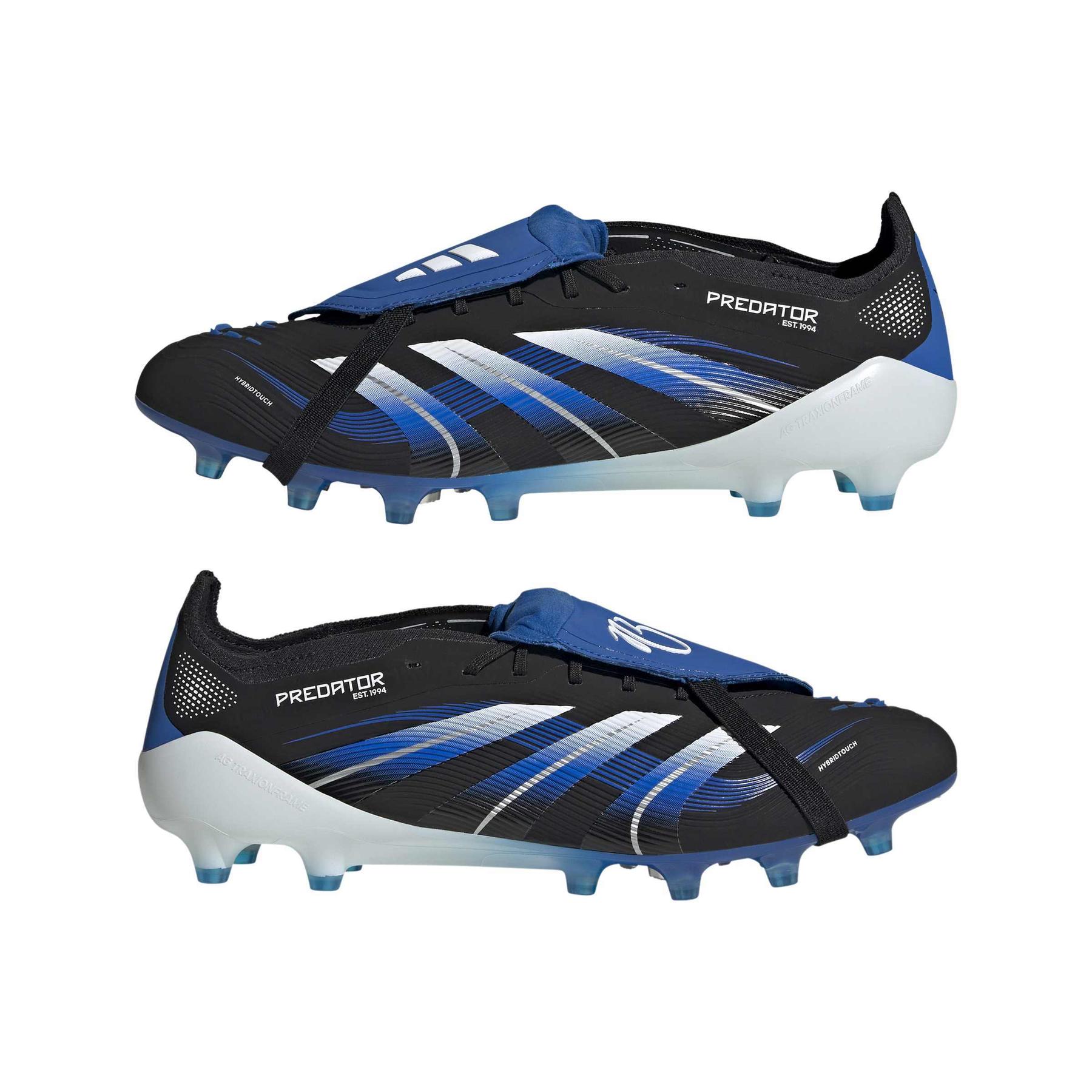 product/a/d/adidas_jr1753_9_footwear_photography_mirrored_pair_view_white.jpg