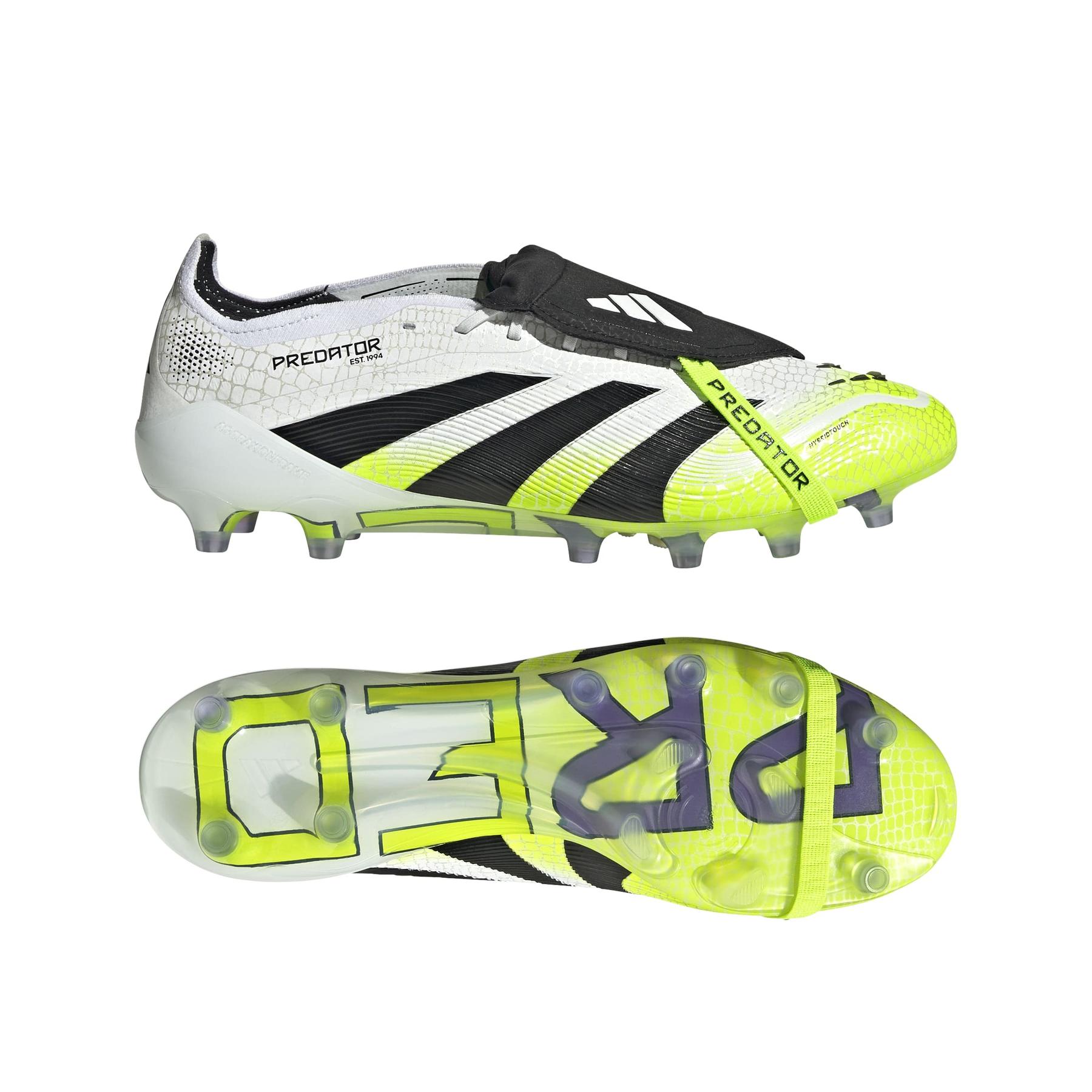 product/a/d/adidas_js0945_11_footwear_photography_side_lateral_bottom_view_white-nw091725.jpg