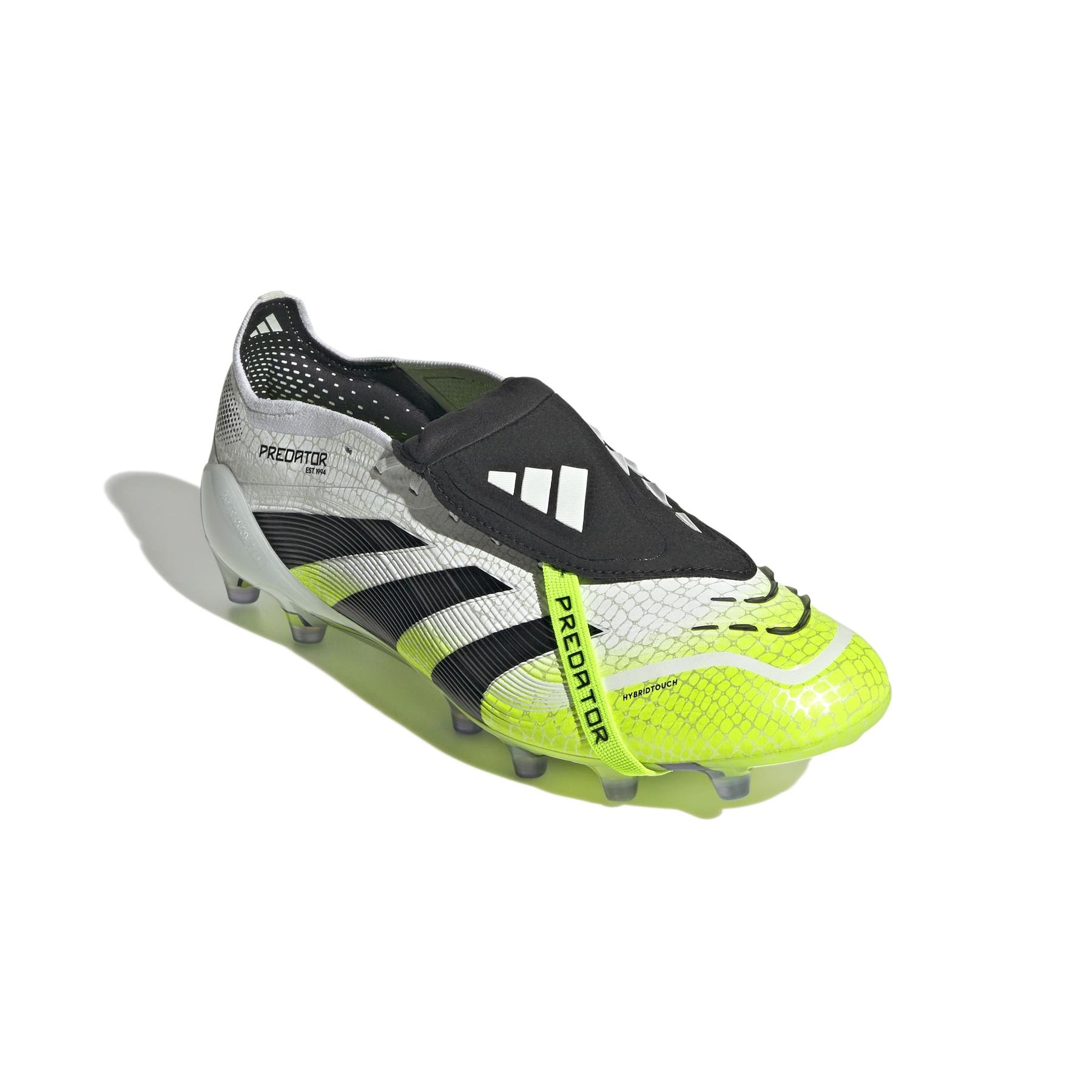 product/a/d/adidas_js0945_5_footwear_photography_front_lateral_top_view_white-nw091725.jpg